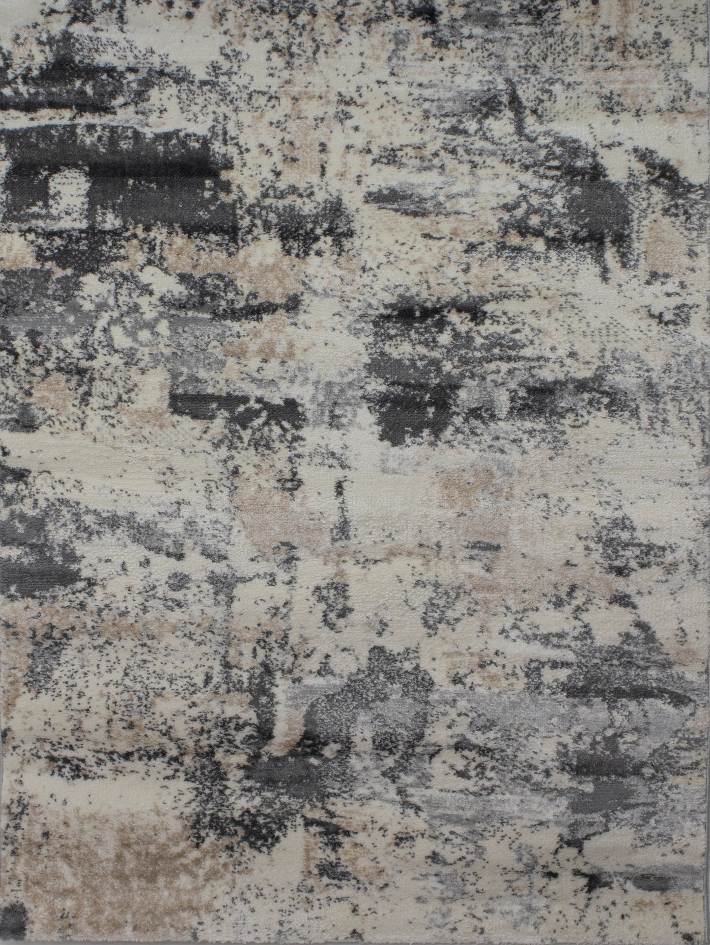 TAPETE TURCO AURORA 2.50x3.50