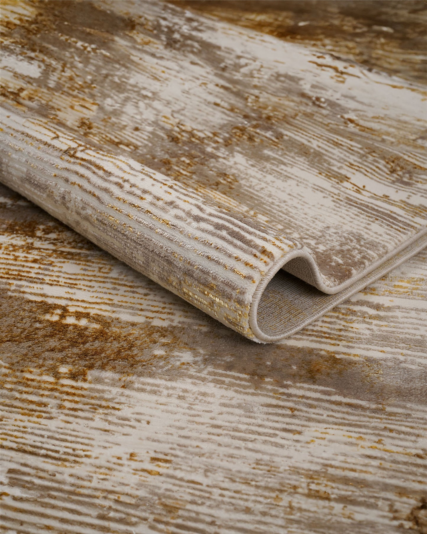 TAPETE TURCO AMBAR 0.80x1.50