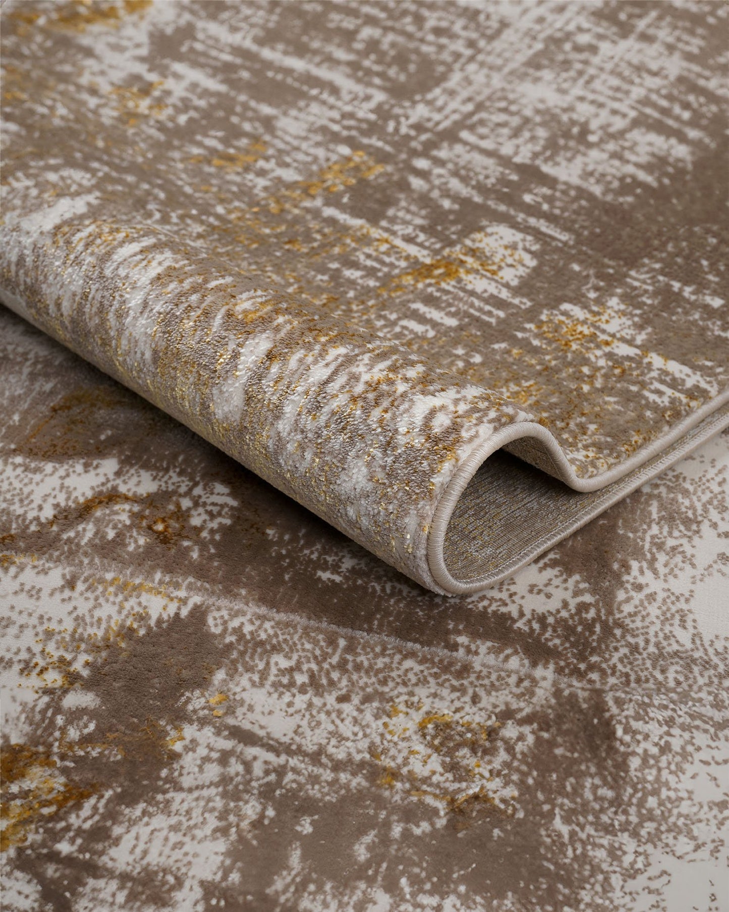 TAPETE TURCO AMBAR 3.00x4.00