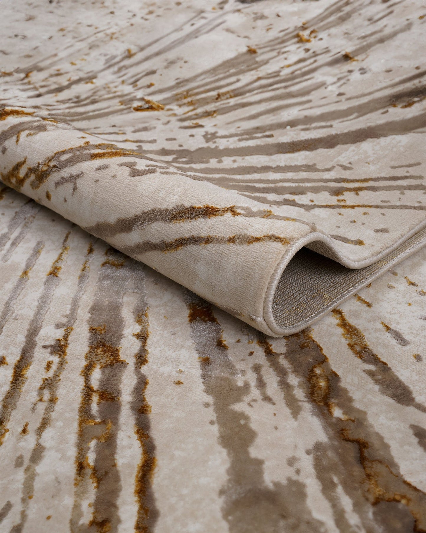 TAPETE TURCO AMBAR 2.50x3.50