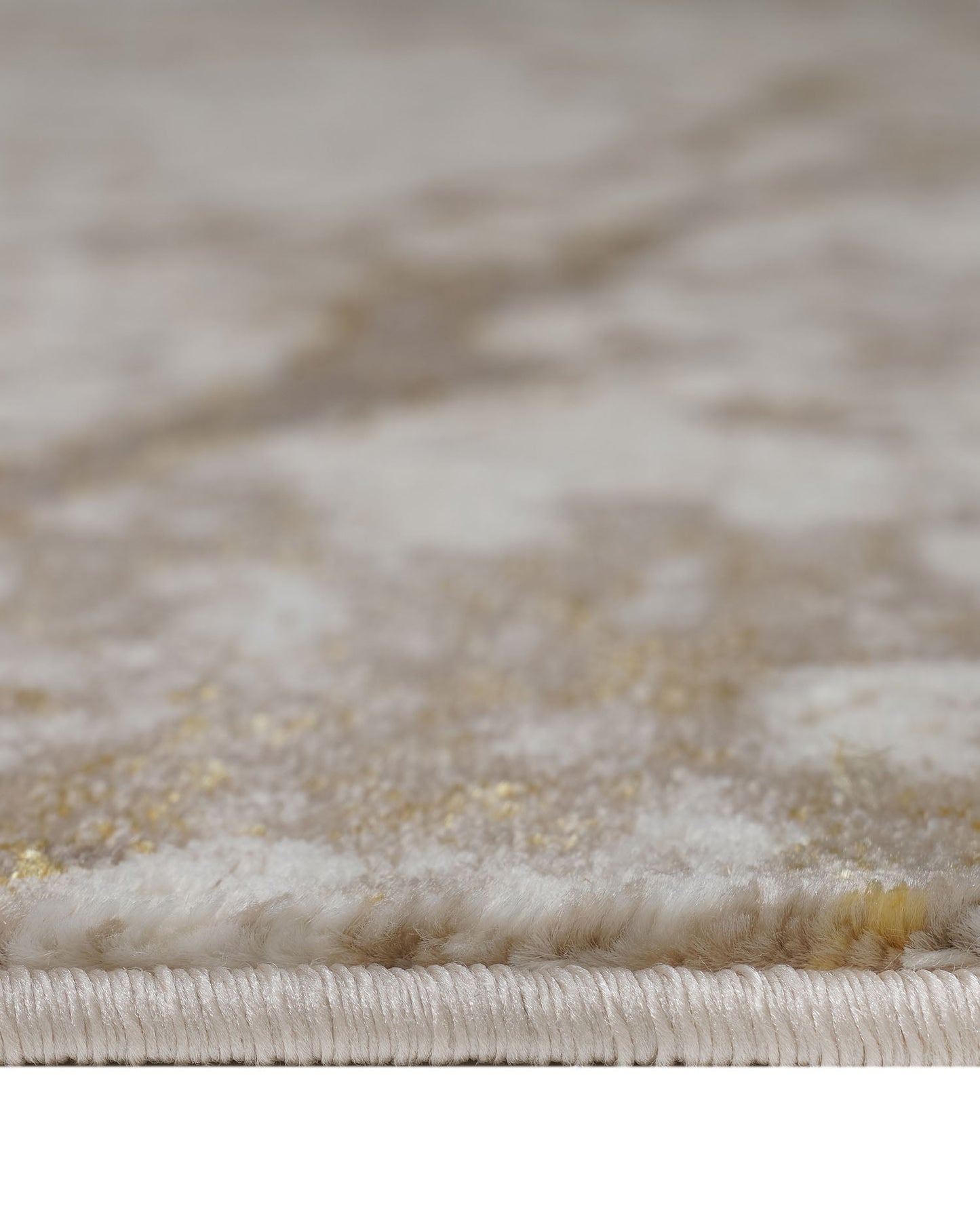 TAPETE TURCO AMBAR 0.80.x1.50