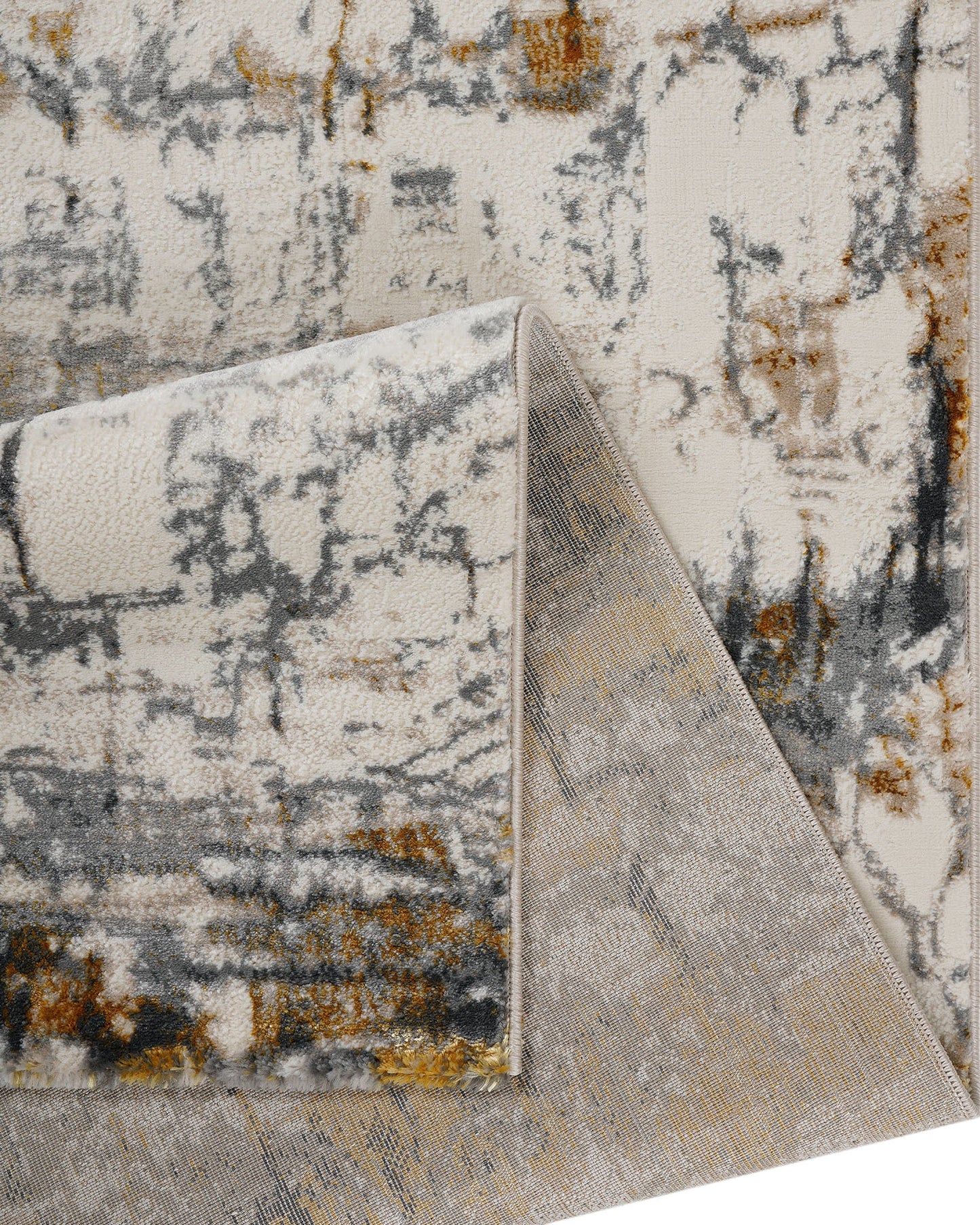 TAPETE TURCO AMBAR 001 1.20X170