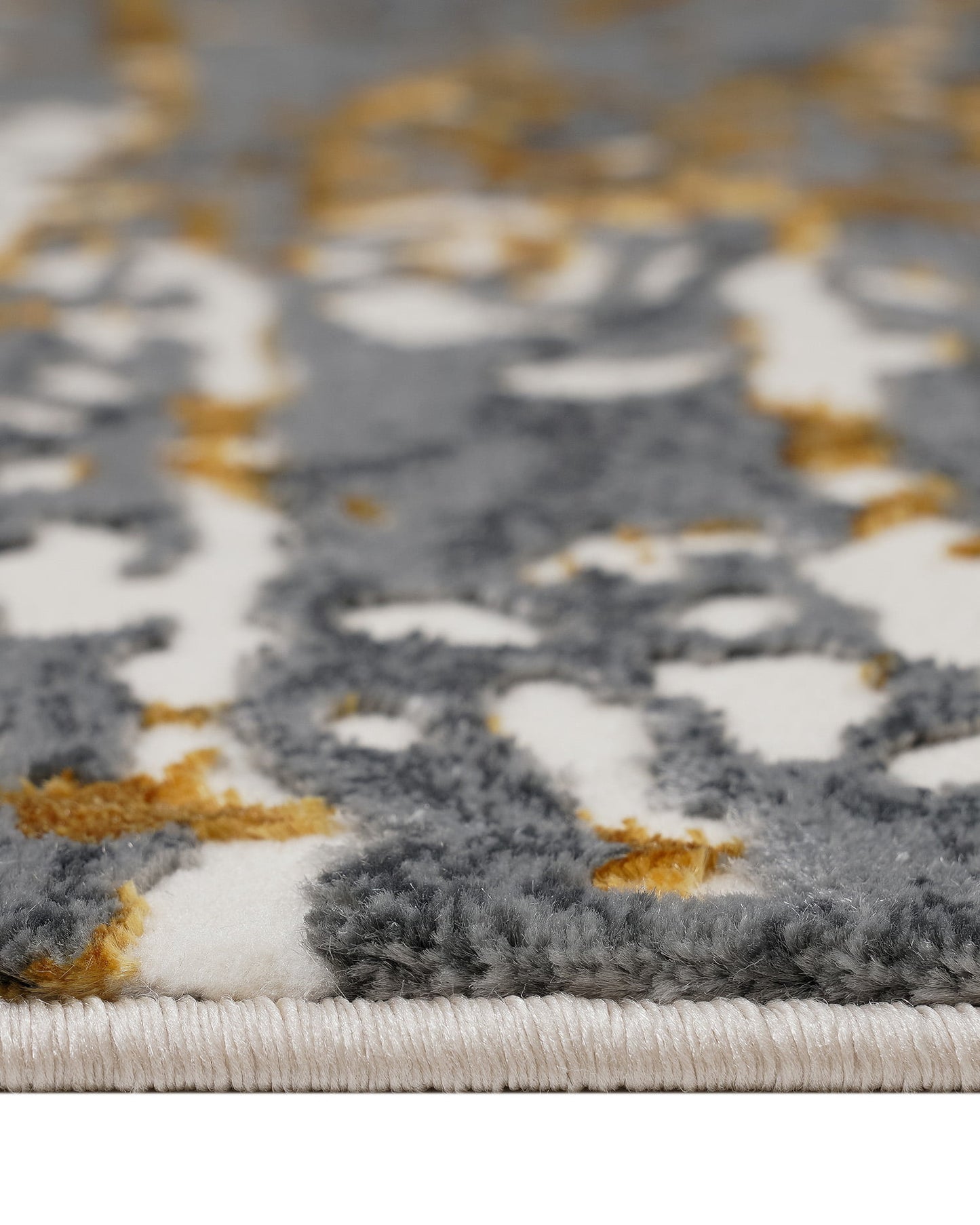 TAPETE TURCO AMBAR 0.80x1.50