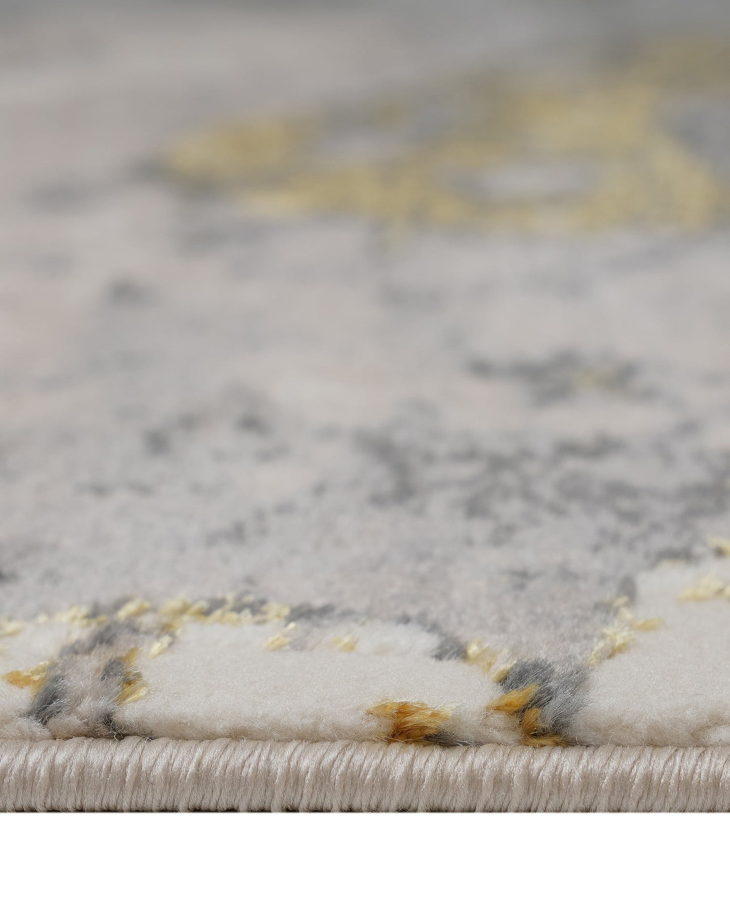 TAPETE TURCO AMBAR 1.40x2.00