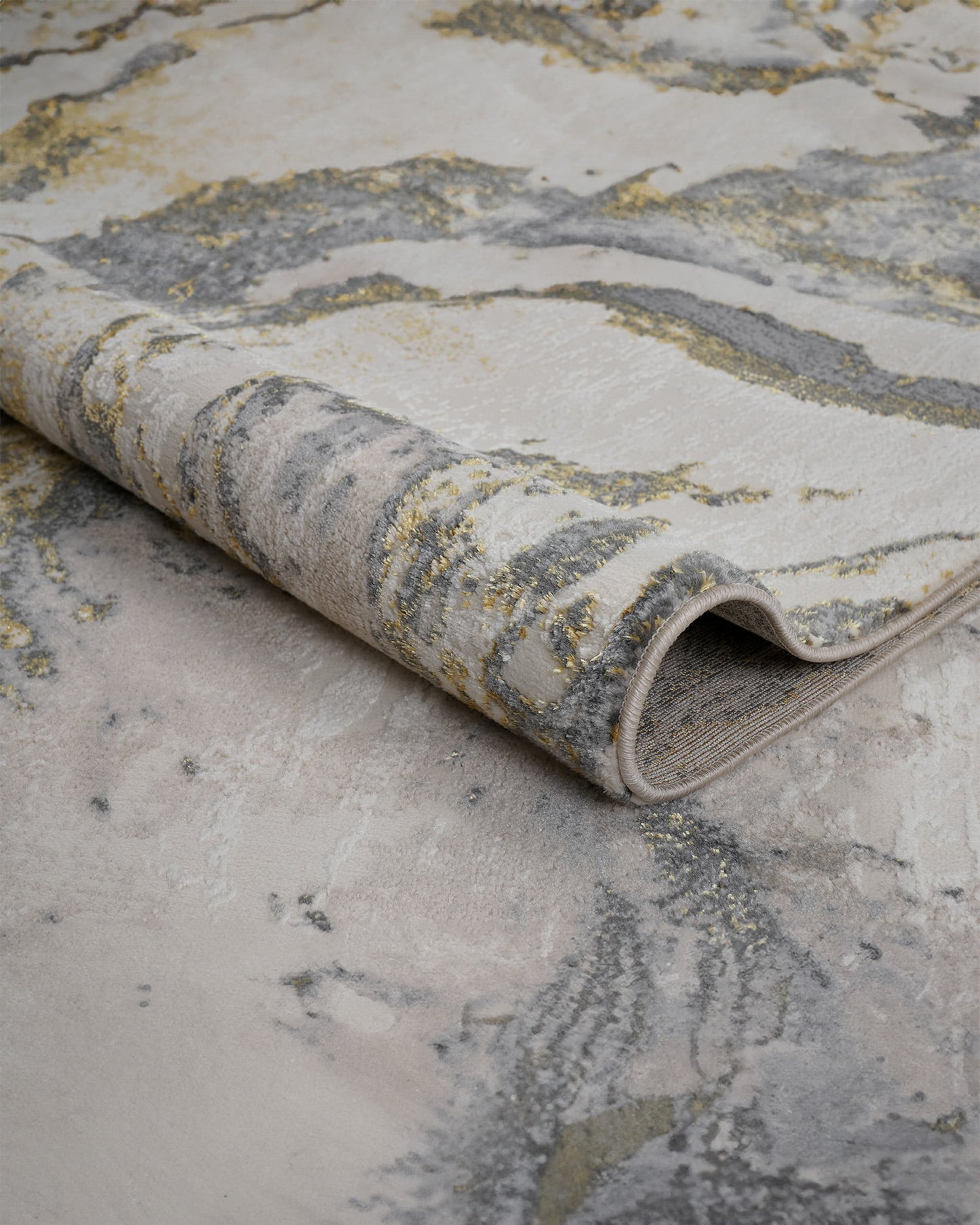 TAPETE TURCO AMBAR 0.80x1.50