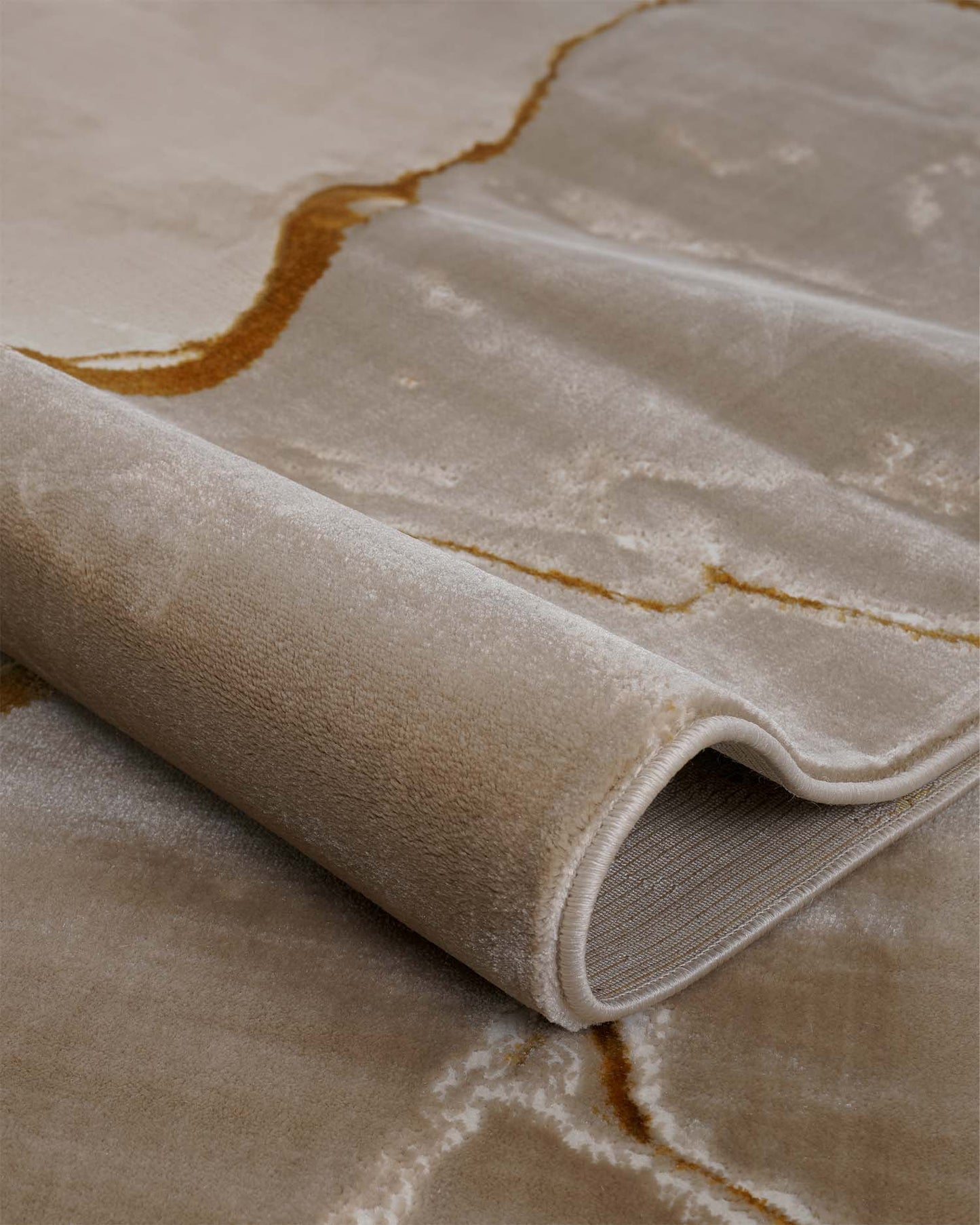 TAPETE TURCO AMBAR 0.80x1.50