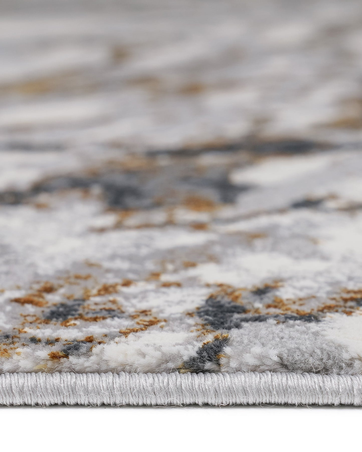 TAPETE TURCO AMBAR 0.80x1.50