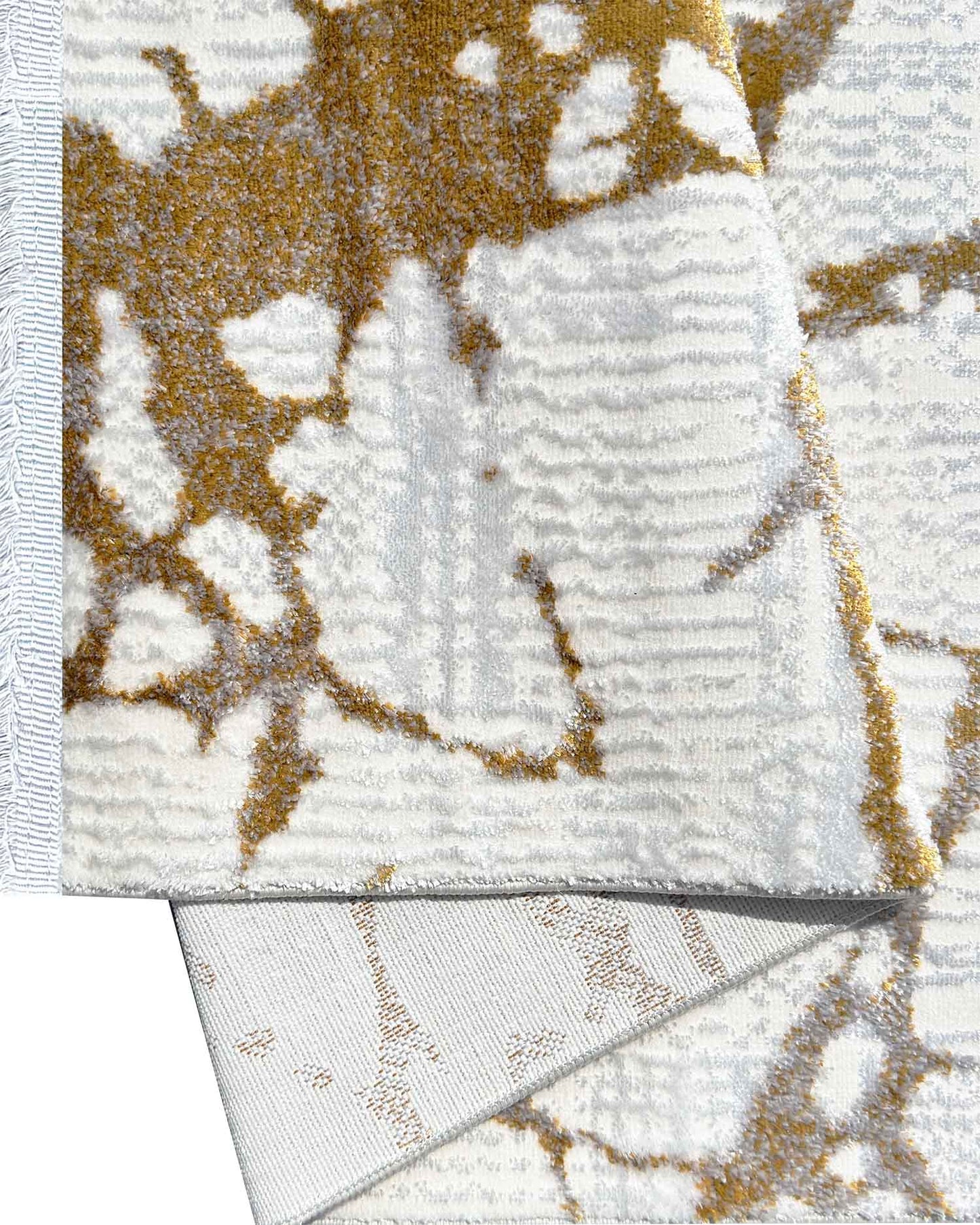 TAPETE TURCO DELUXE 1.60x2.30