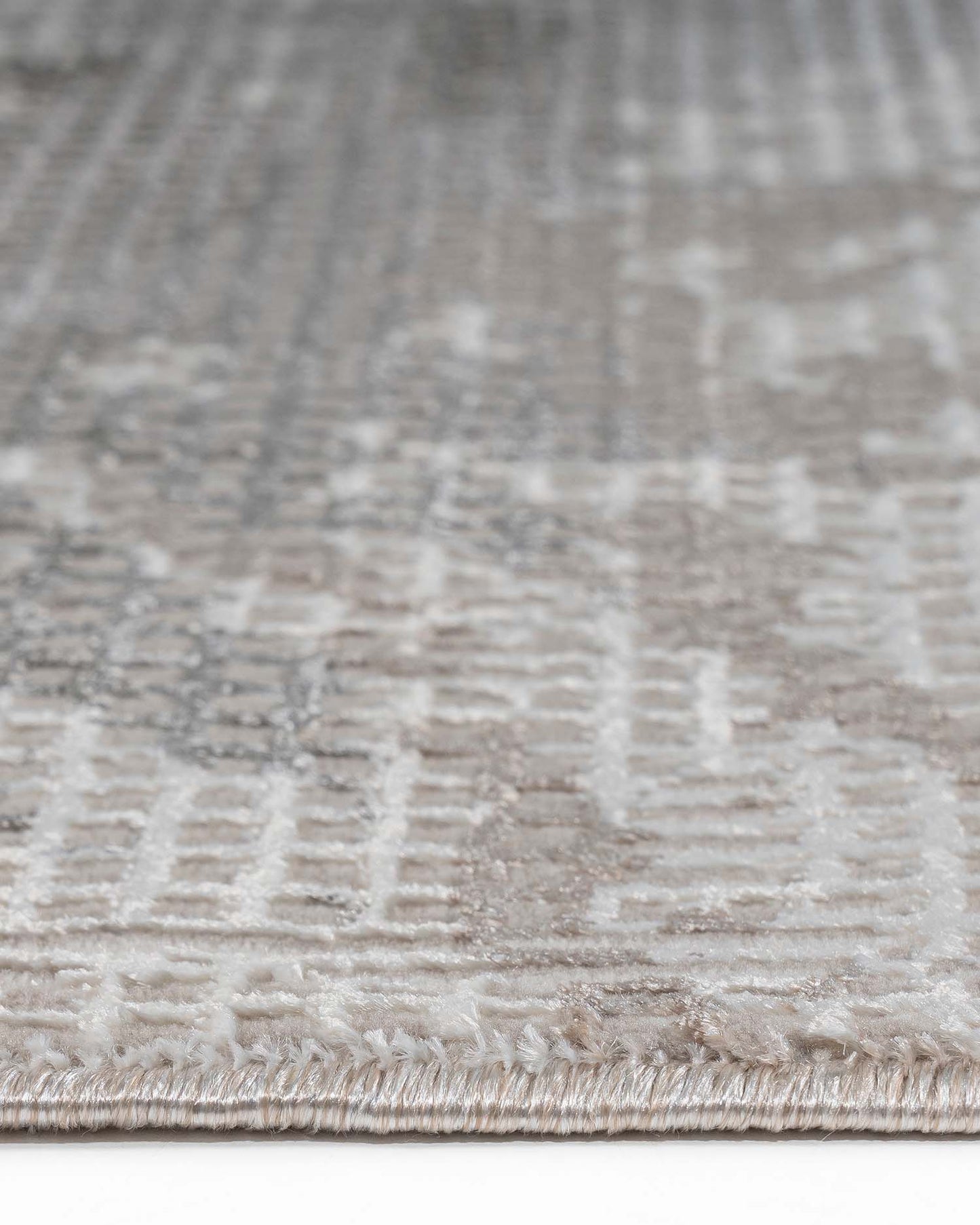 TAPETE TURCO AMBAR 0.80x1.50