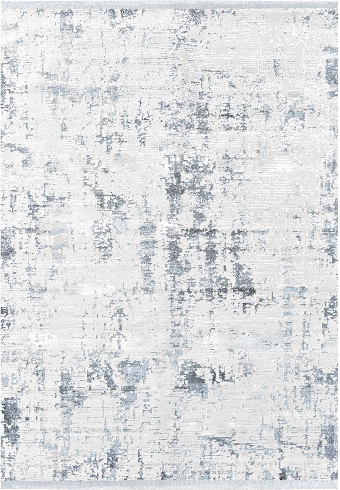 TAPETE TURCO DELUXE 1.60x2.30