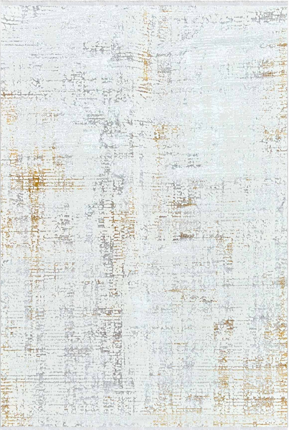 TAPETE TURCO DELUXE 1.60x2.30