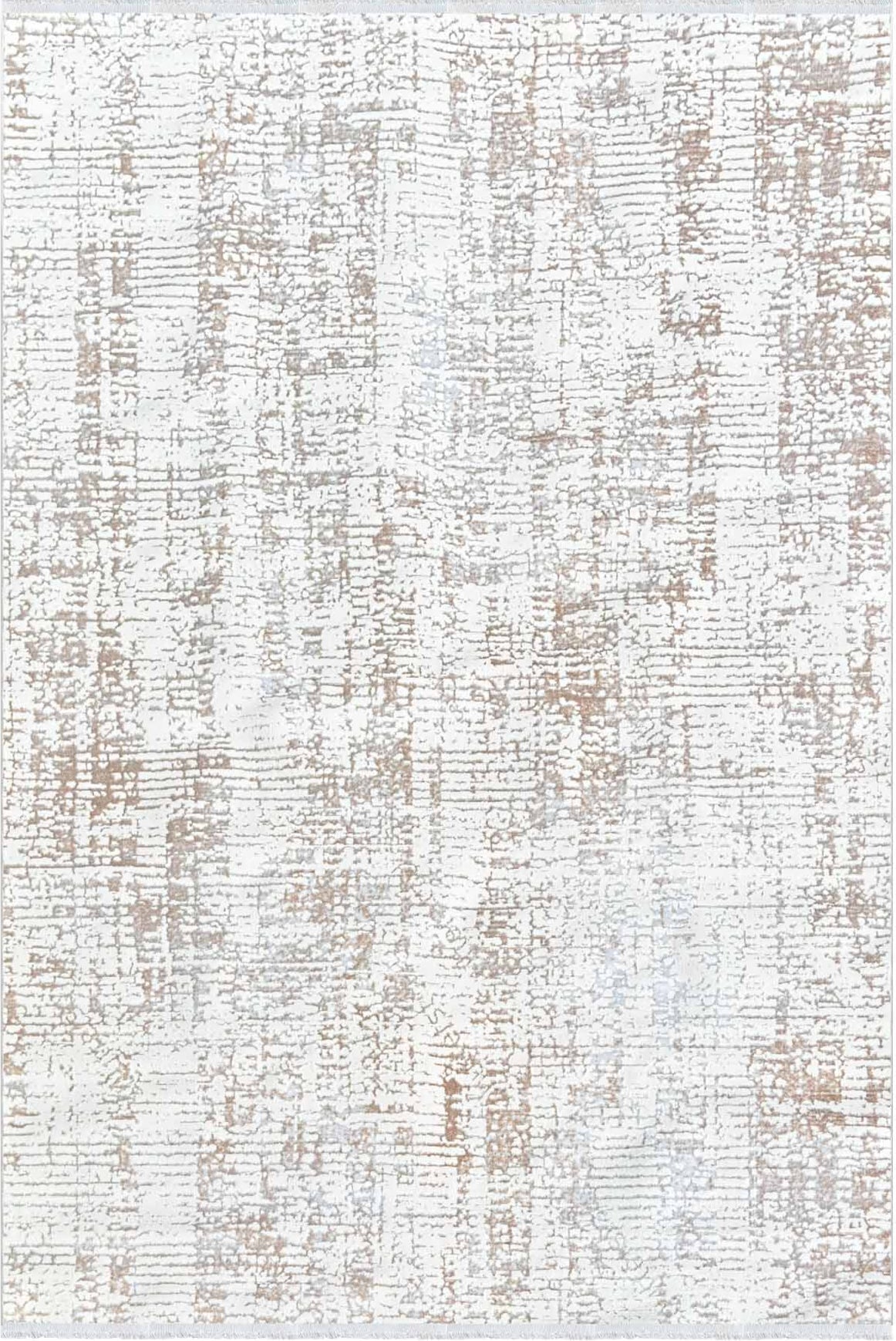TAPETE TURCO DELUXE 1.60x2.30