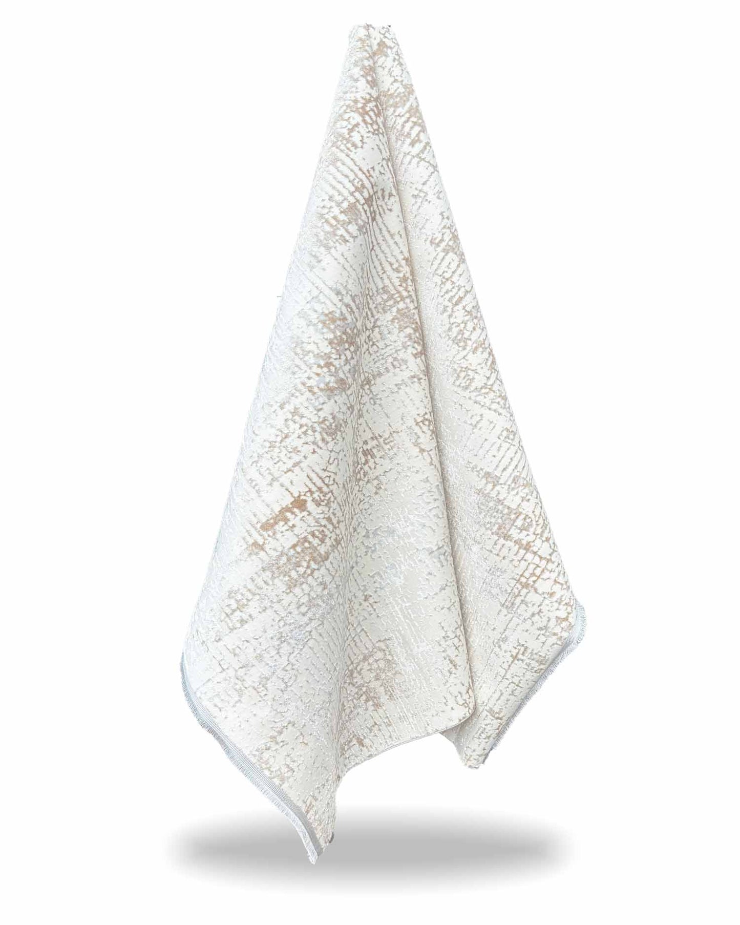 TAPETE TURCO DELUXE 1.60x2.30