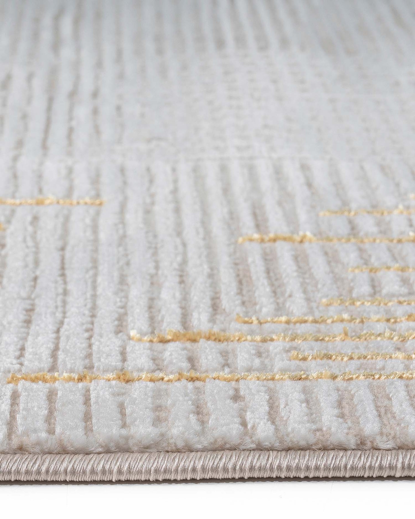 TAPETE TURCO AMBAR 0.80x1.50