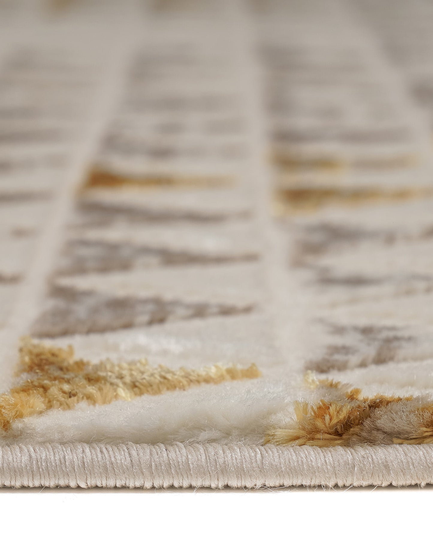 TAPETE TURCO AMBAR 3.00x4.00