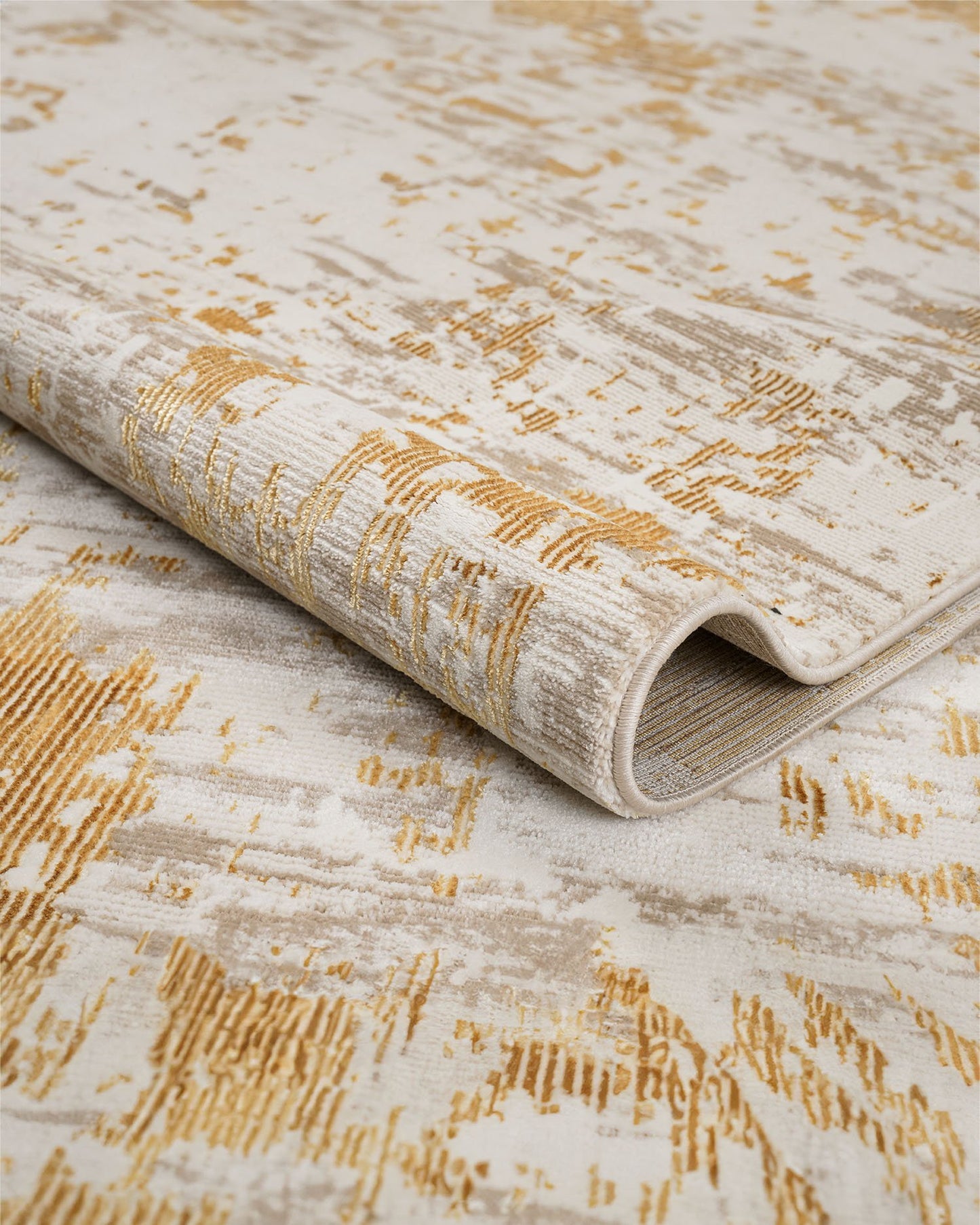 TAPETE TURCO AMBAR 3.00x4.00