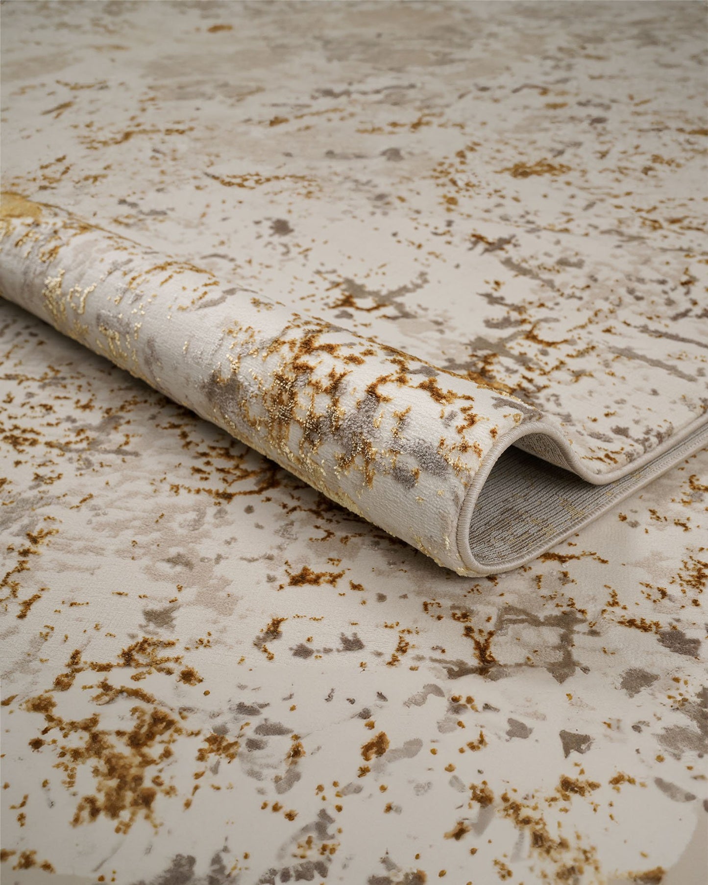 TAPETE TURCO AMBAR 0.80x1.50