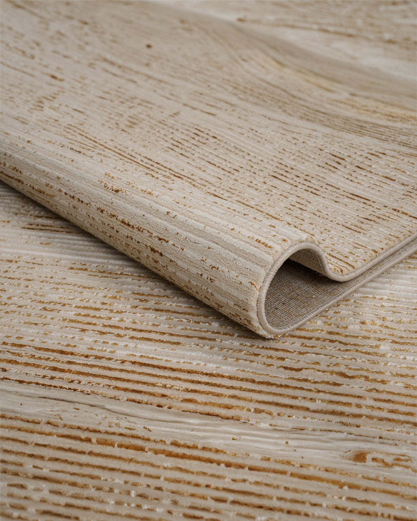 TAPETE TURCO AMBAR 2.50x3.50