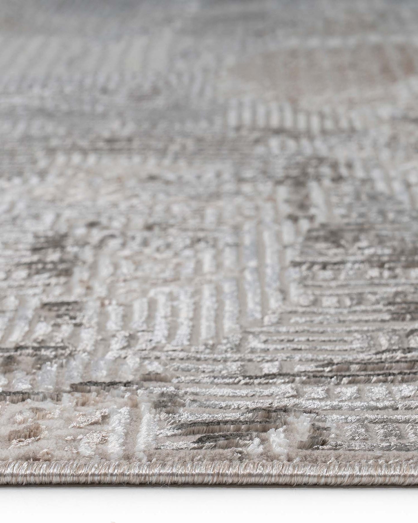 TAPETE TURCO AMBAR 1.60x2.30