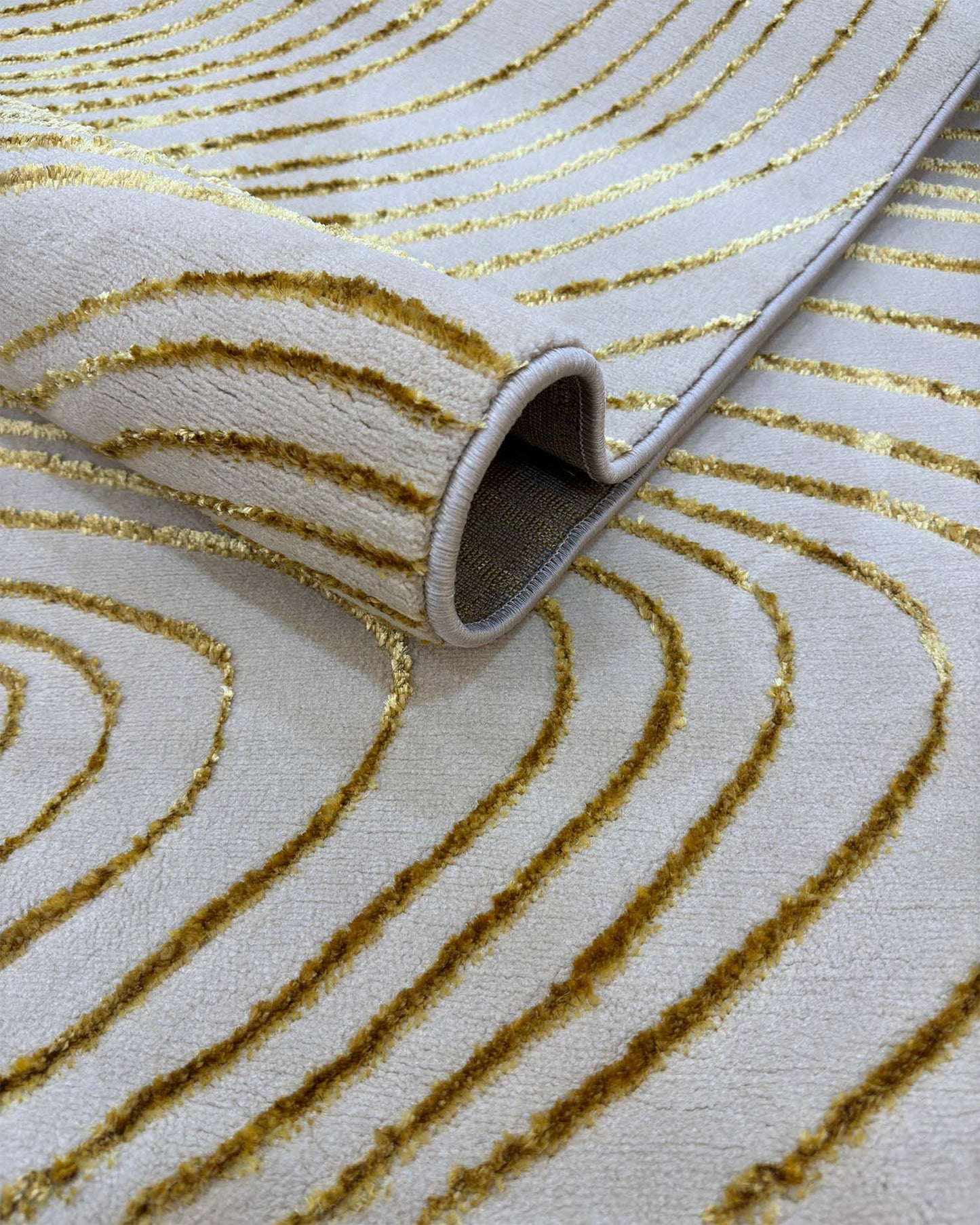 TAPETE TURCO AMBAR 0.80x1.50