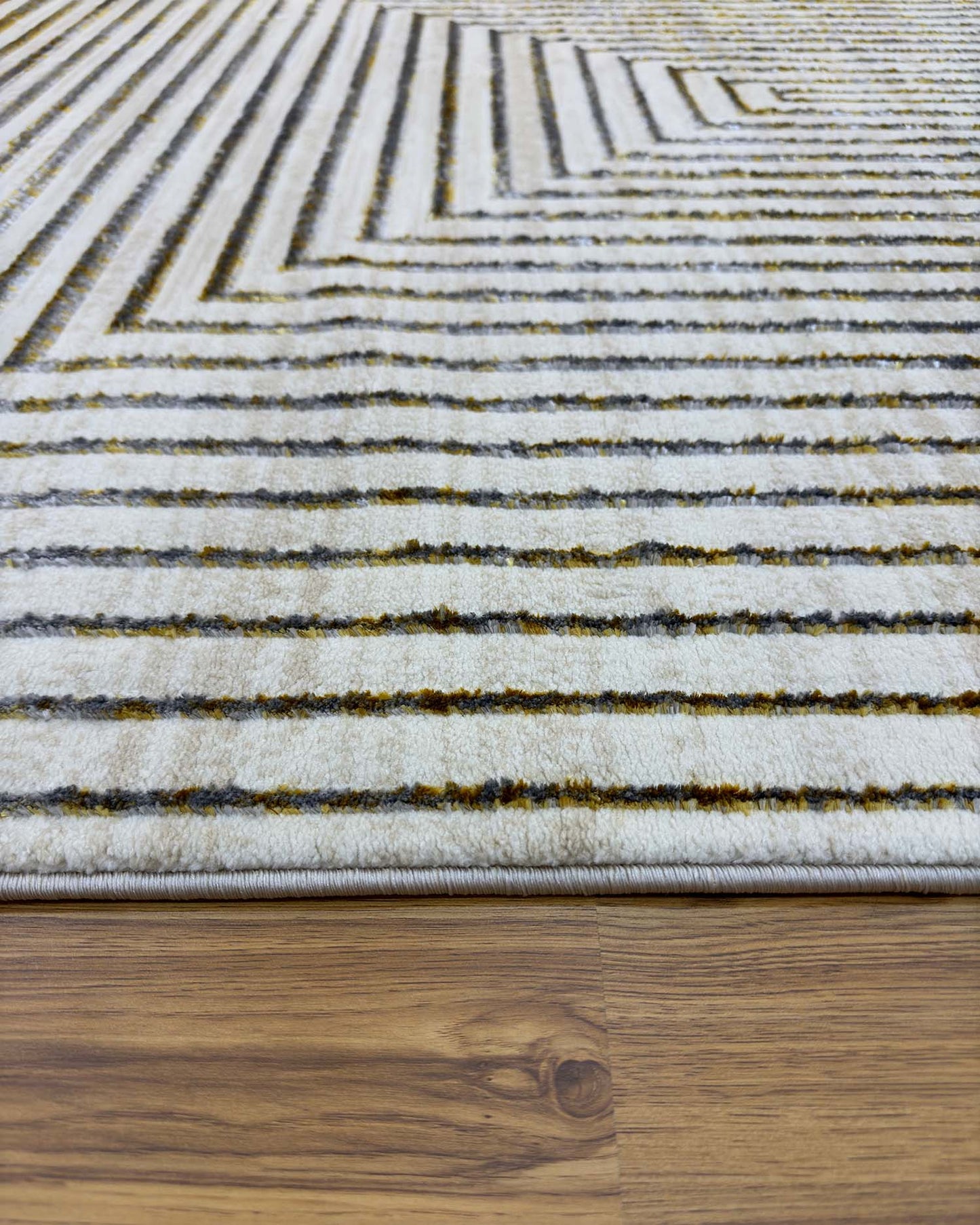 TAPETE TURCO AMBAR 3.00x4.00