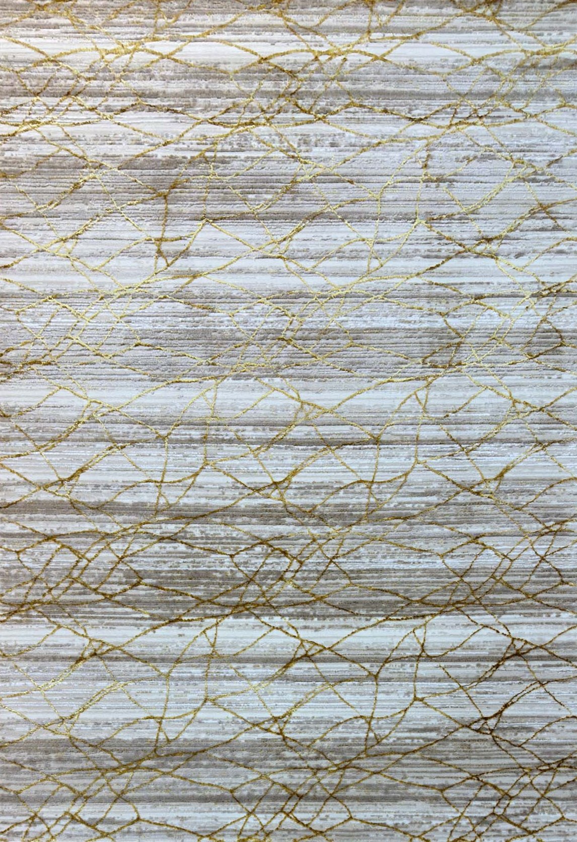 TAPETE TURCO AMBAR 3.00x4.00