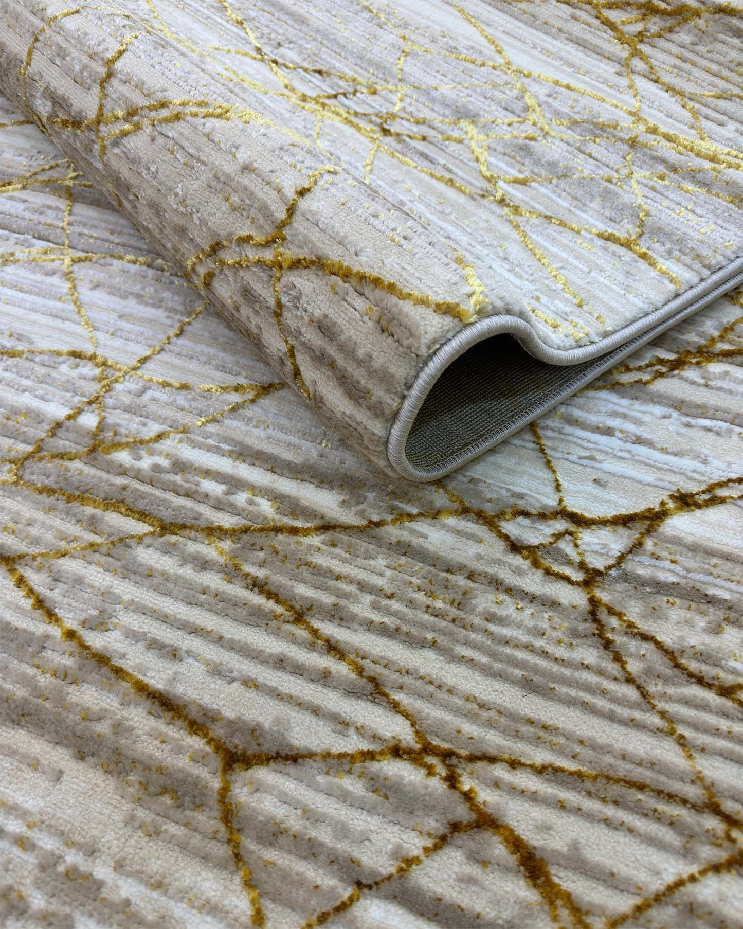 TAPETE TURCO AMBAR 3.00x4.00