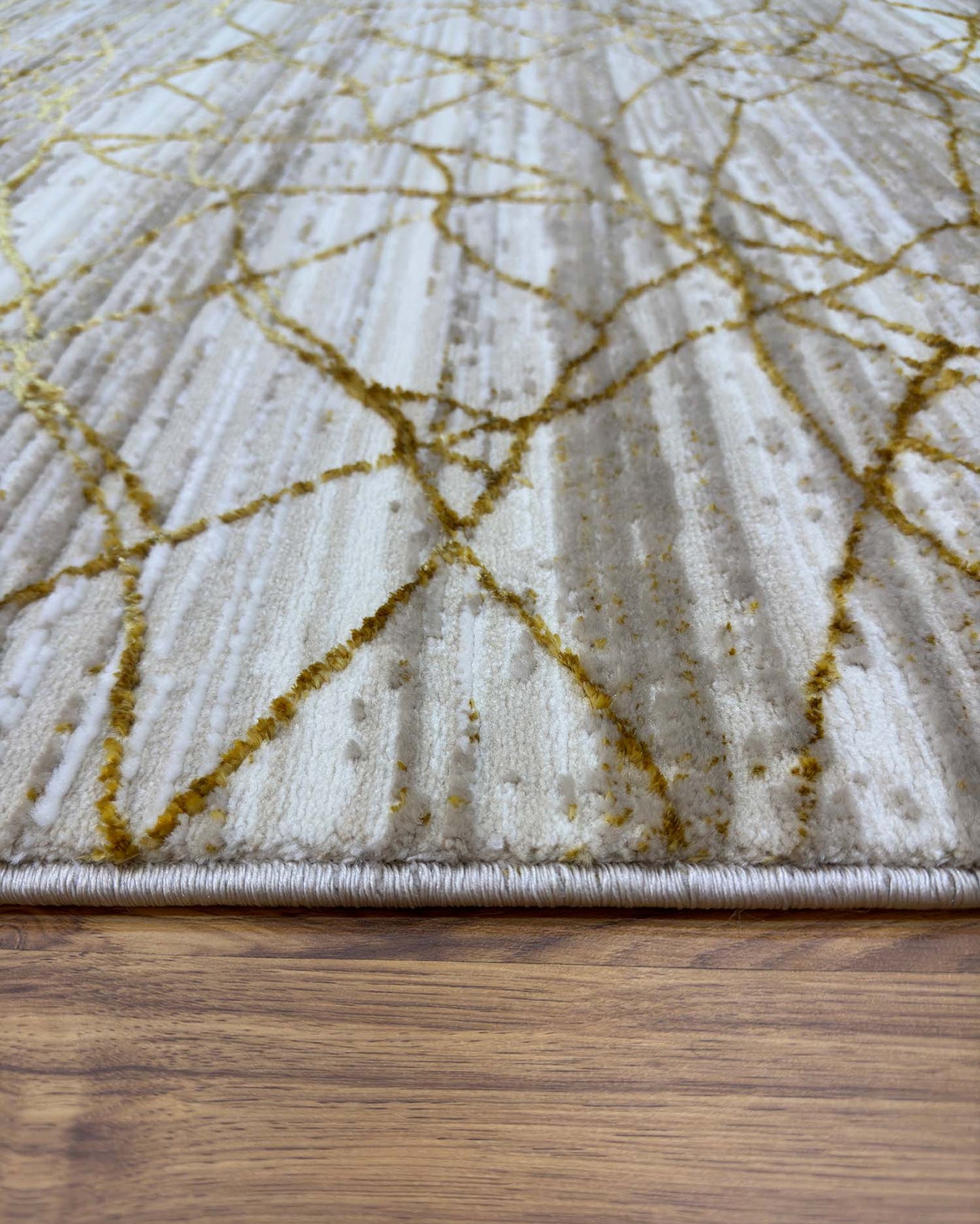 TAPETE TURCO AMBAR 3.00x4.00