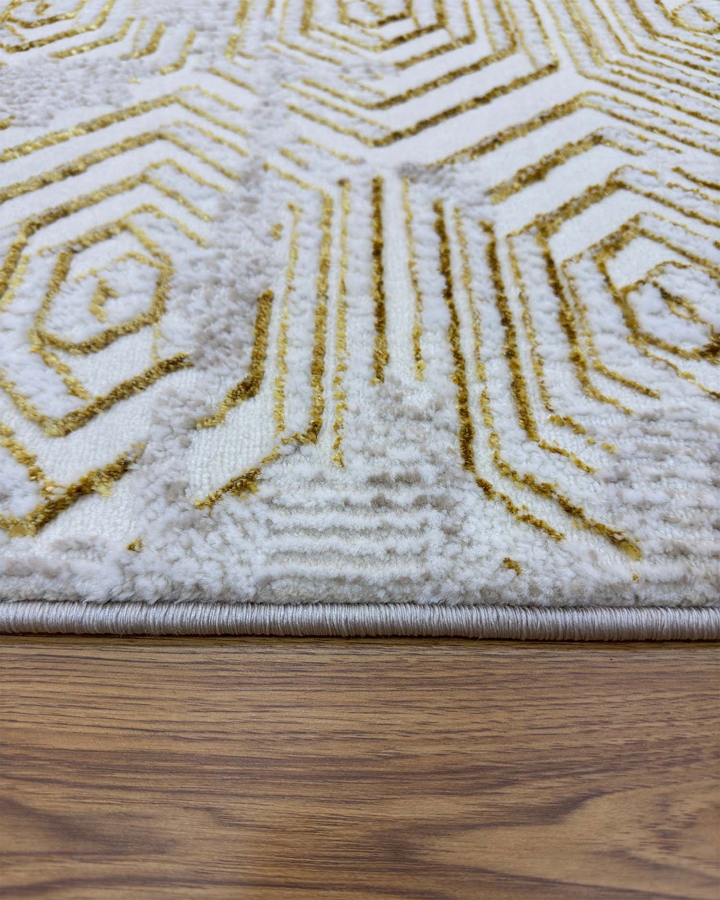 TAPETE TURCO AMBAR 3.00x4.00