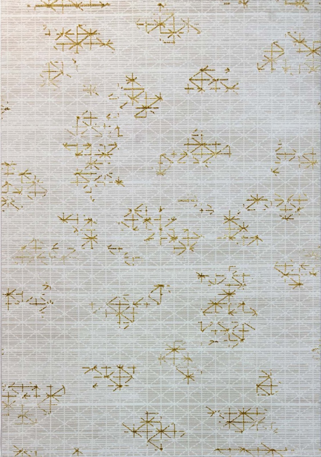 TAPETE TURCO AMBAR 3.00x4.00