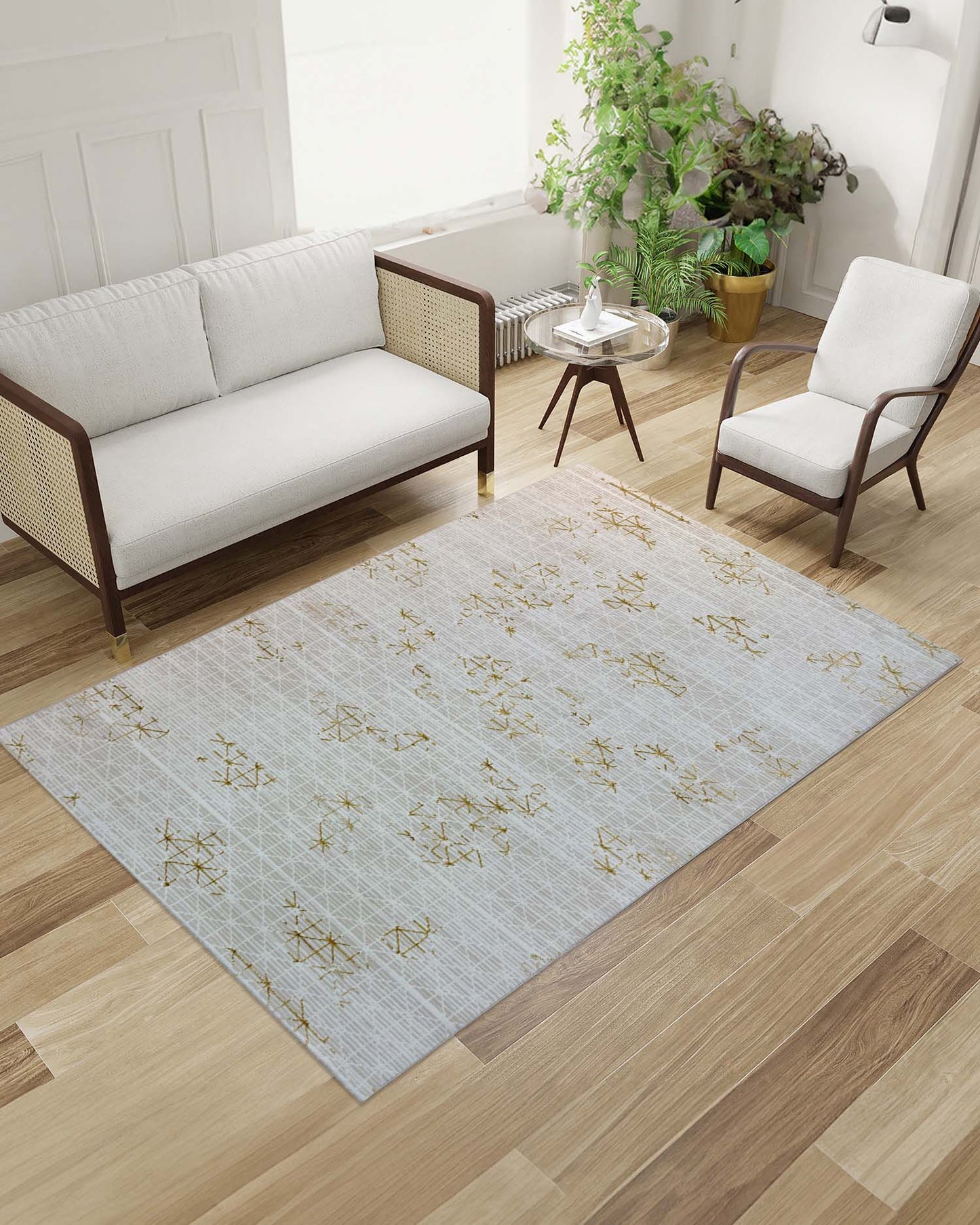 TAPETE TURCO AMBAR 3.00x4.00
