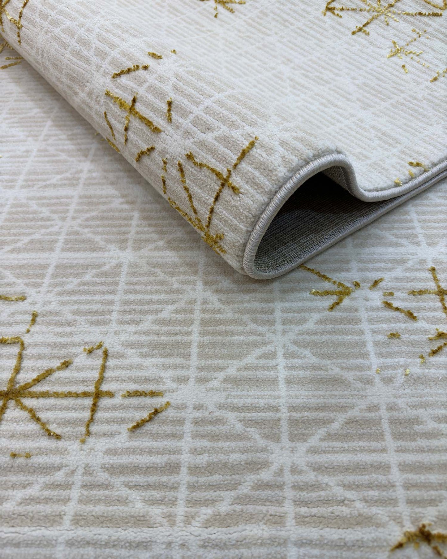 TAPETE TURCO AMBAR 3.00x4.00