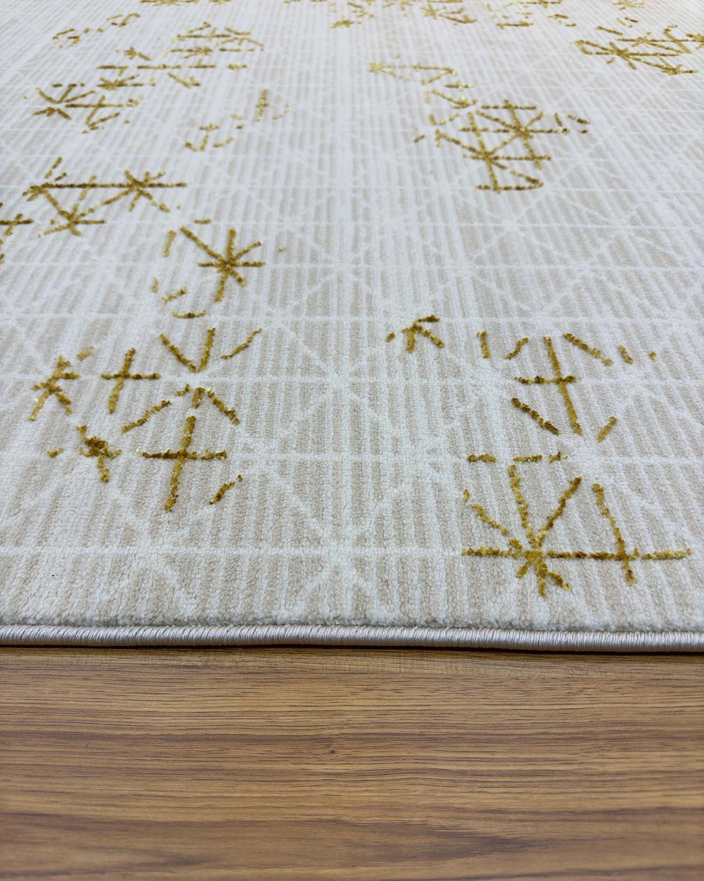 TAPETE TURCO AMBAR 3.00x4.00