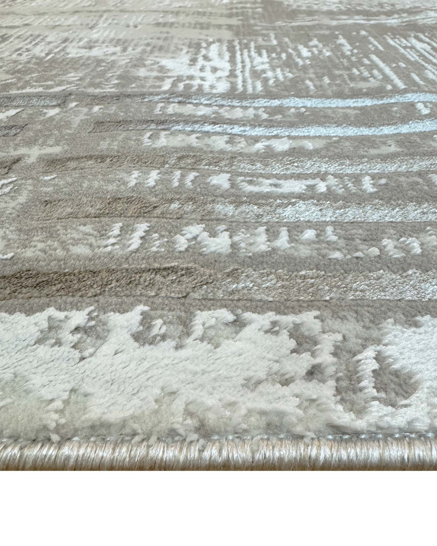 TAPETE TURCO AMBAR 1.40x2.00