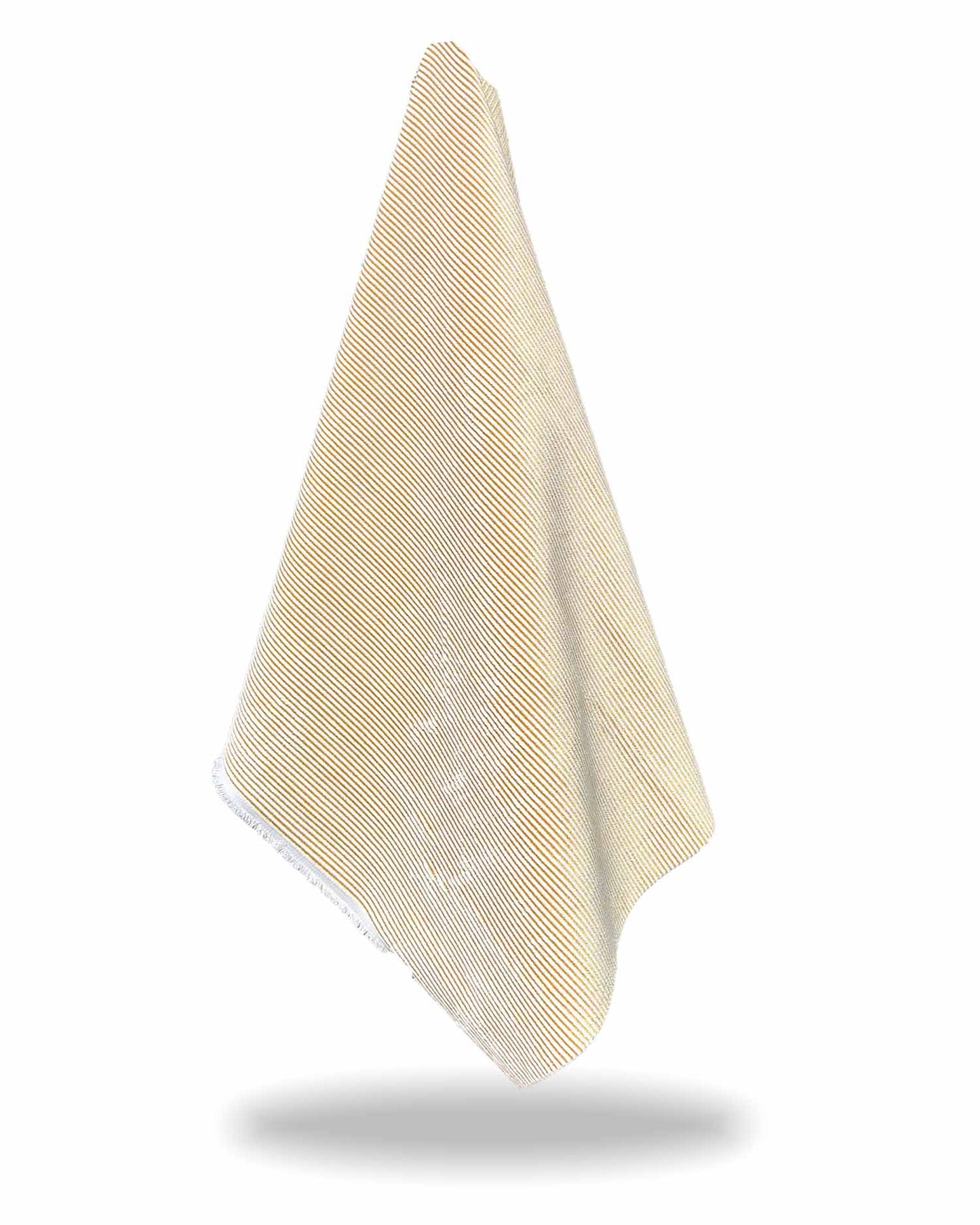 TAPETE TURCO DELUXE 1.60x2.30
