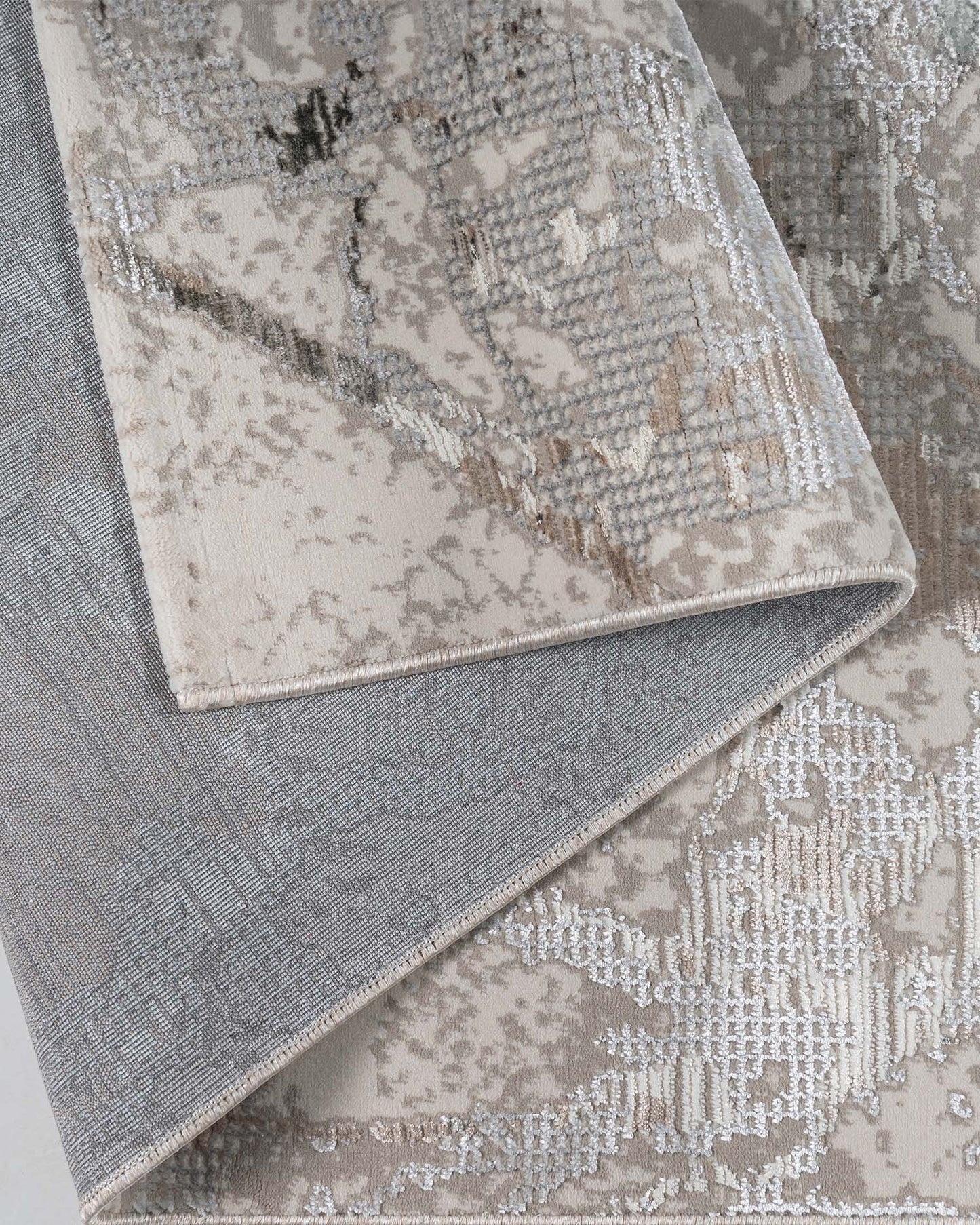 TAPETE TURCO AMBAR 1.20X170