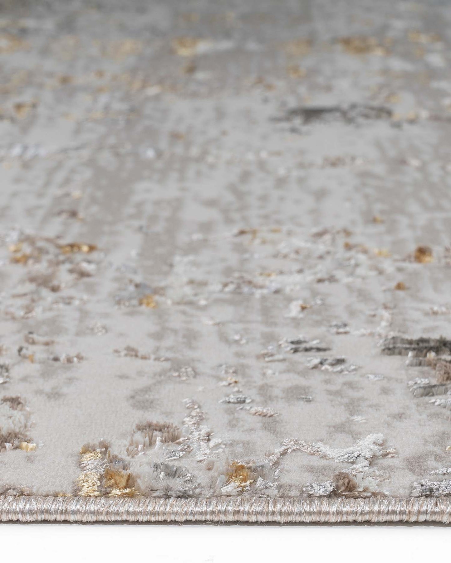 TAPETE TURCO AMBAR 1.40x2.00