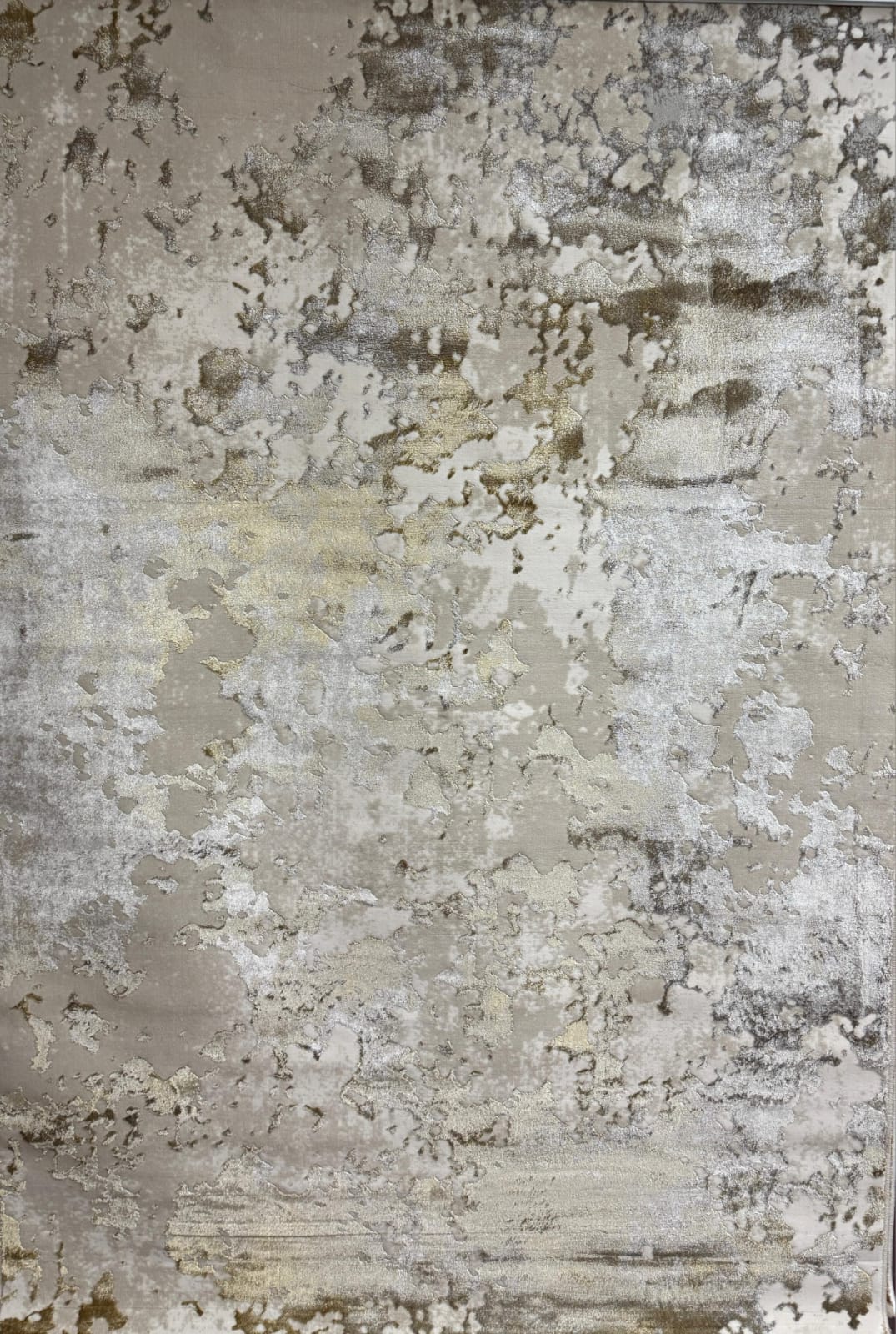 TAPETE TURCO AMBAR 1.60x2.30