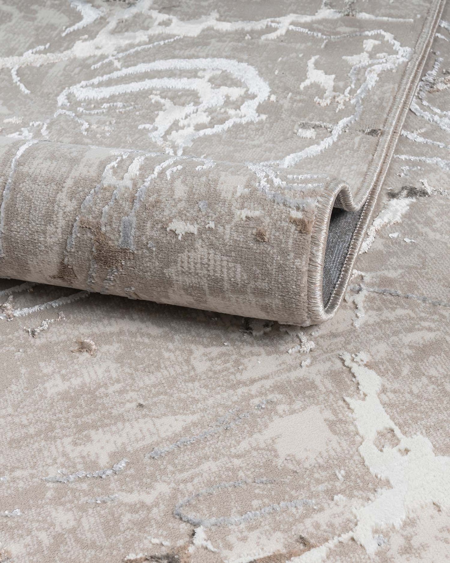 TAPETE TURCO AMBAR 1.20X170