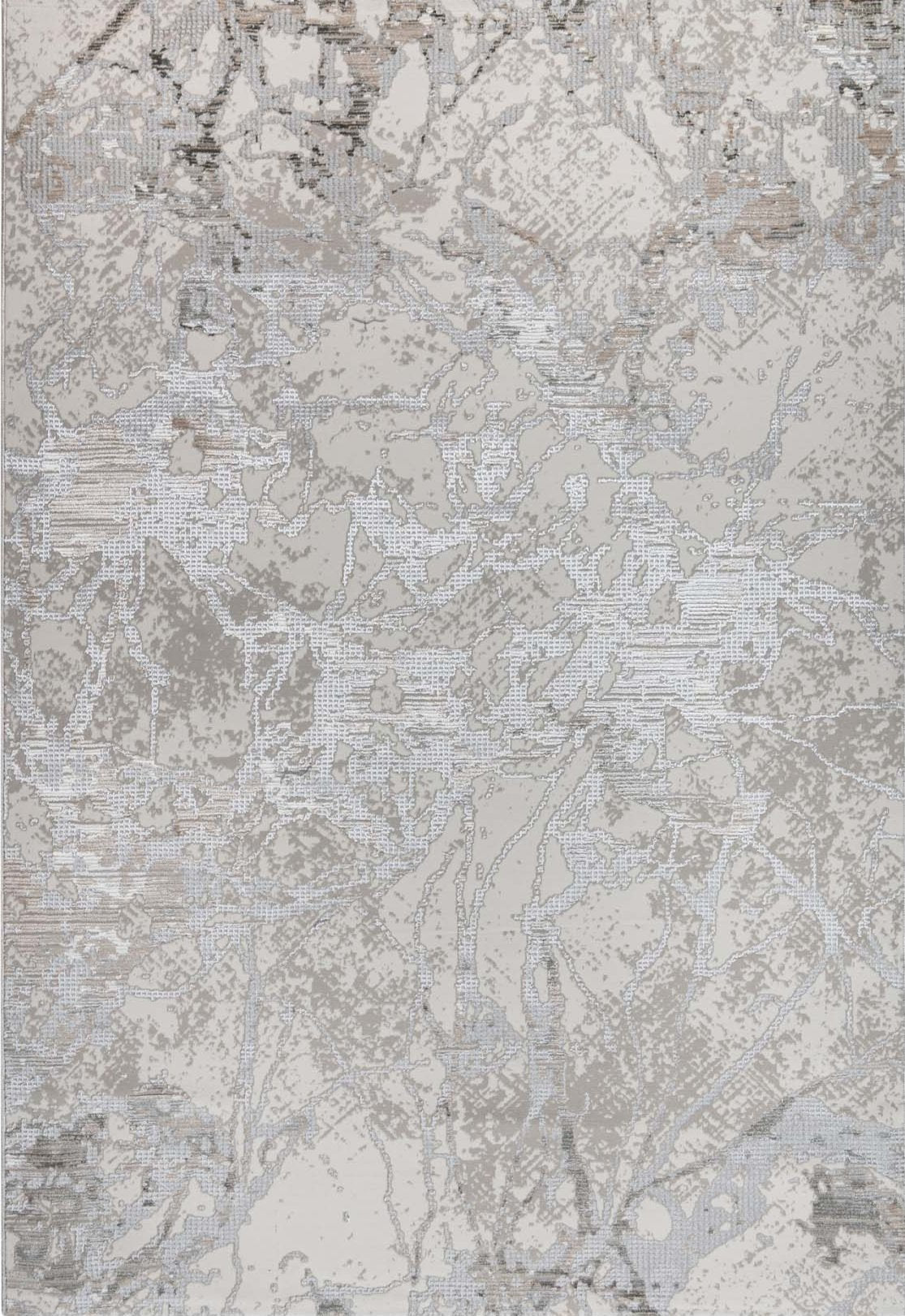 TAPETE TURCO AMBAR 2.00x3.00