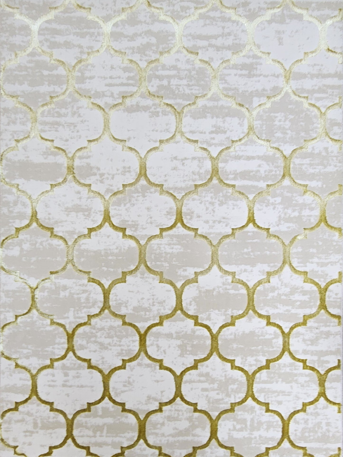 TAPETE TURCO AMBAR 1.20X170