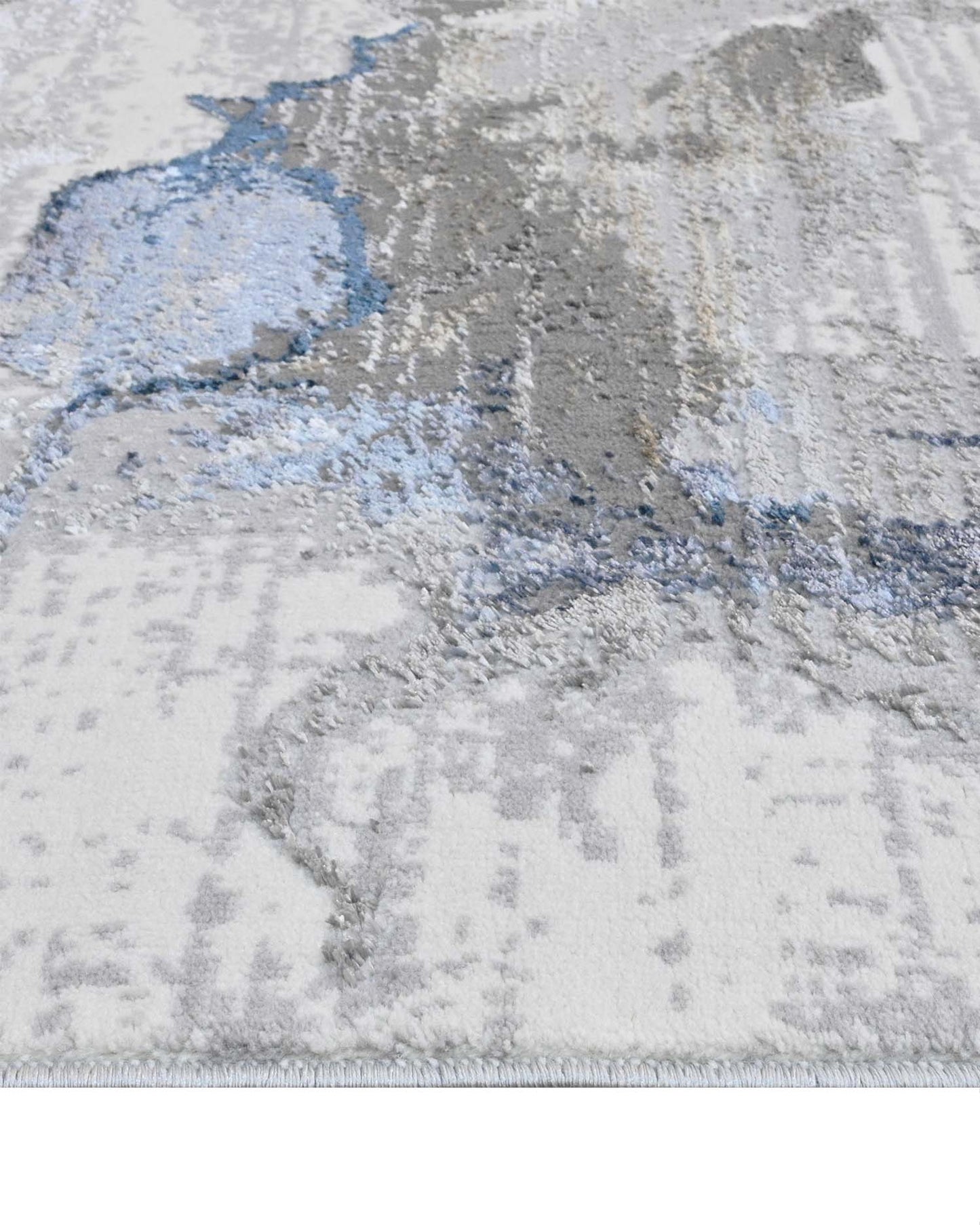 TAPETE TURCO ASPEN 2.50x3.50