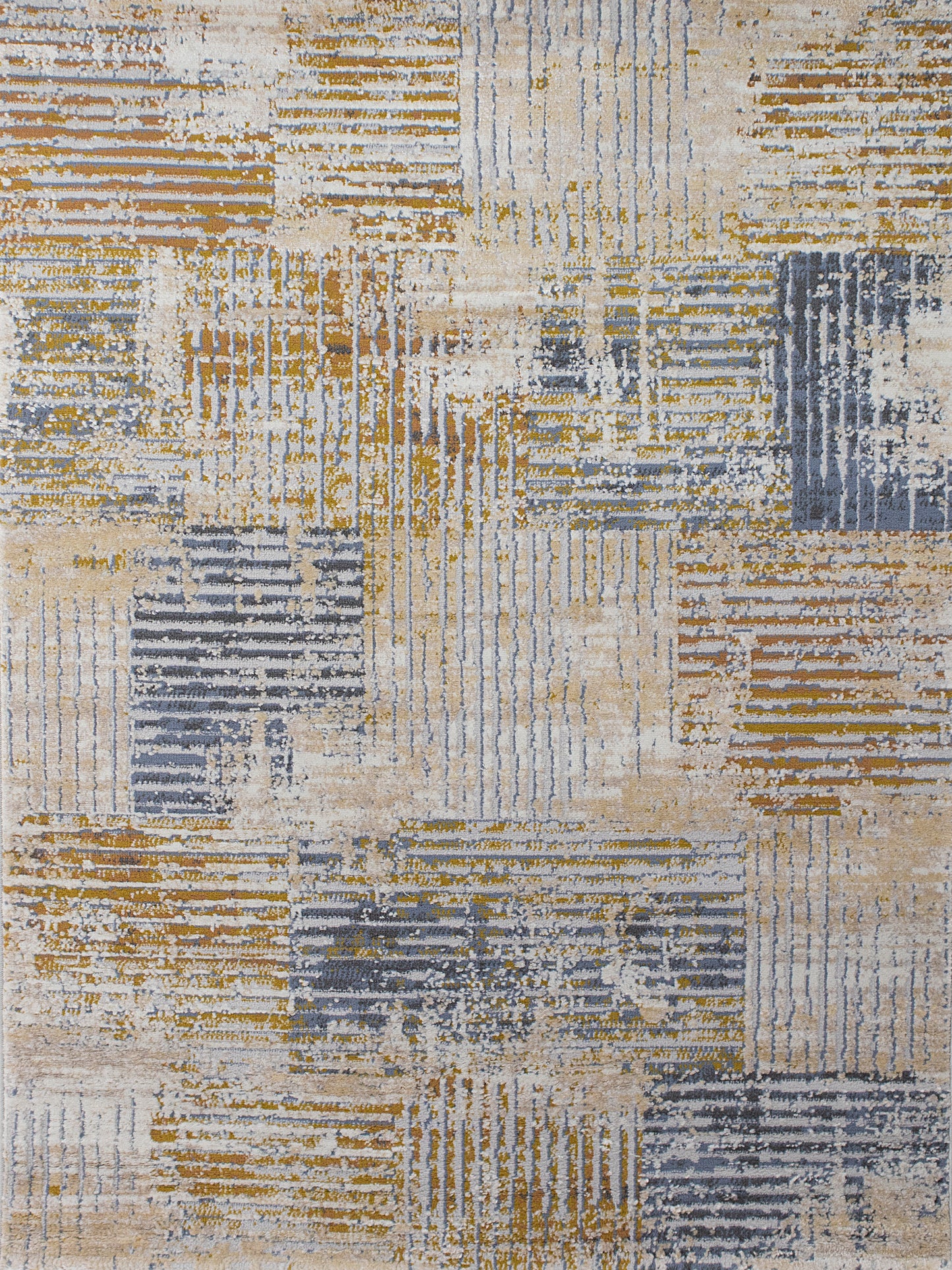 TAPETE TURCO AURORA 2.50x3.50