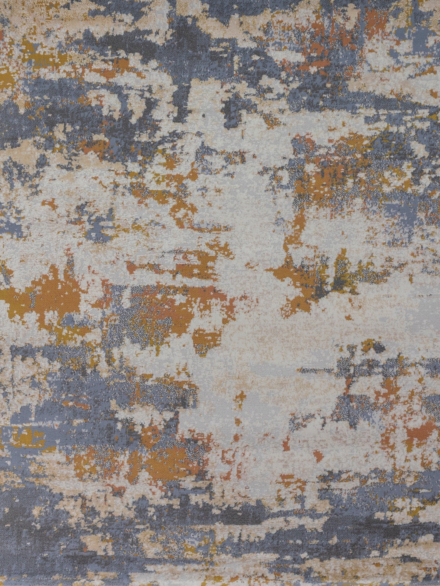 TAPETE TURCO AURORA 2.50x3.50