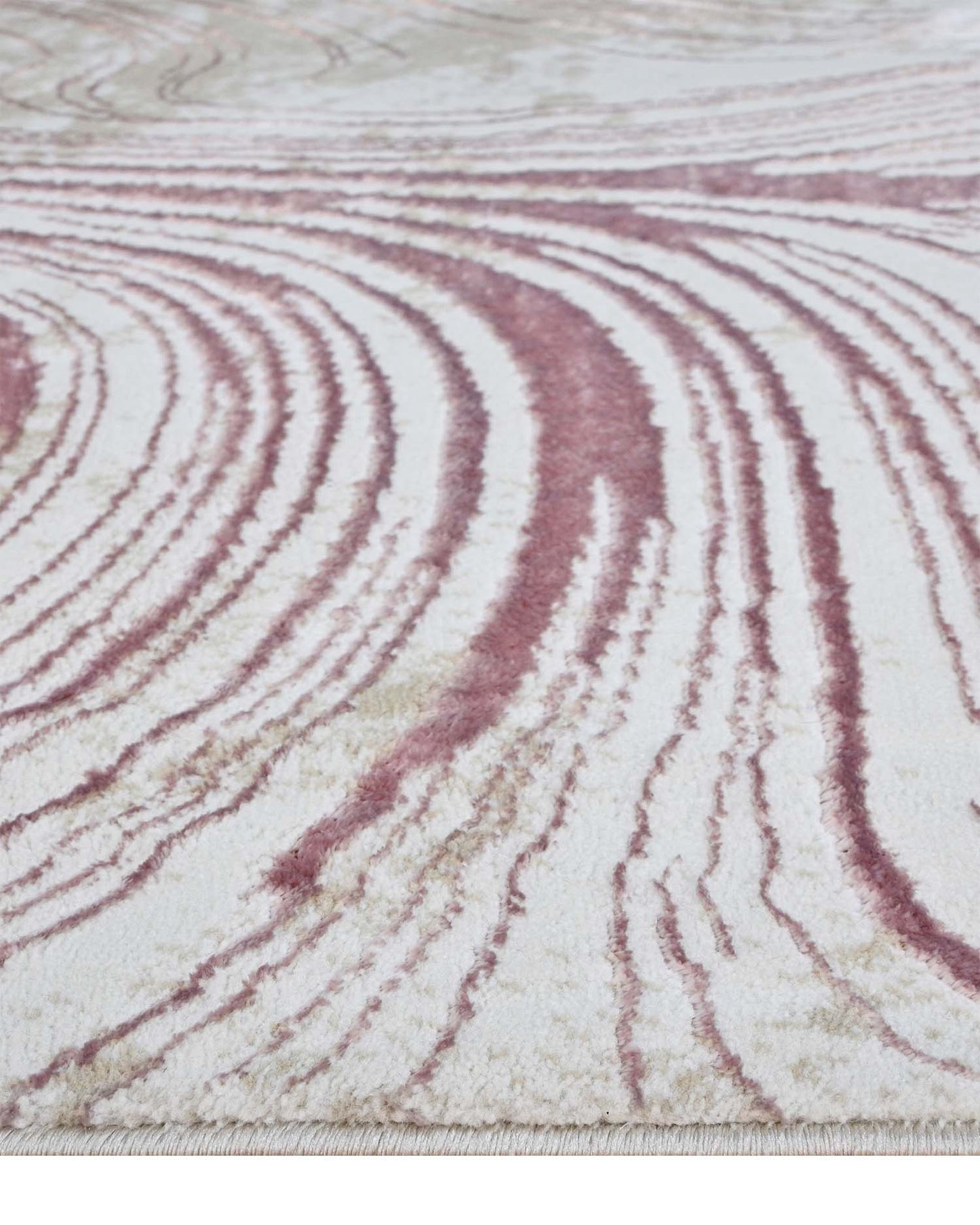 TAPETE TURCO AMBAR 2.50x3.50