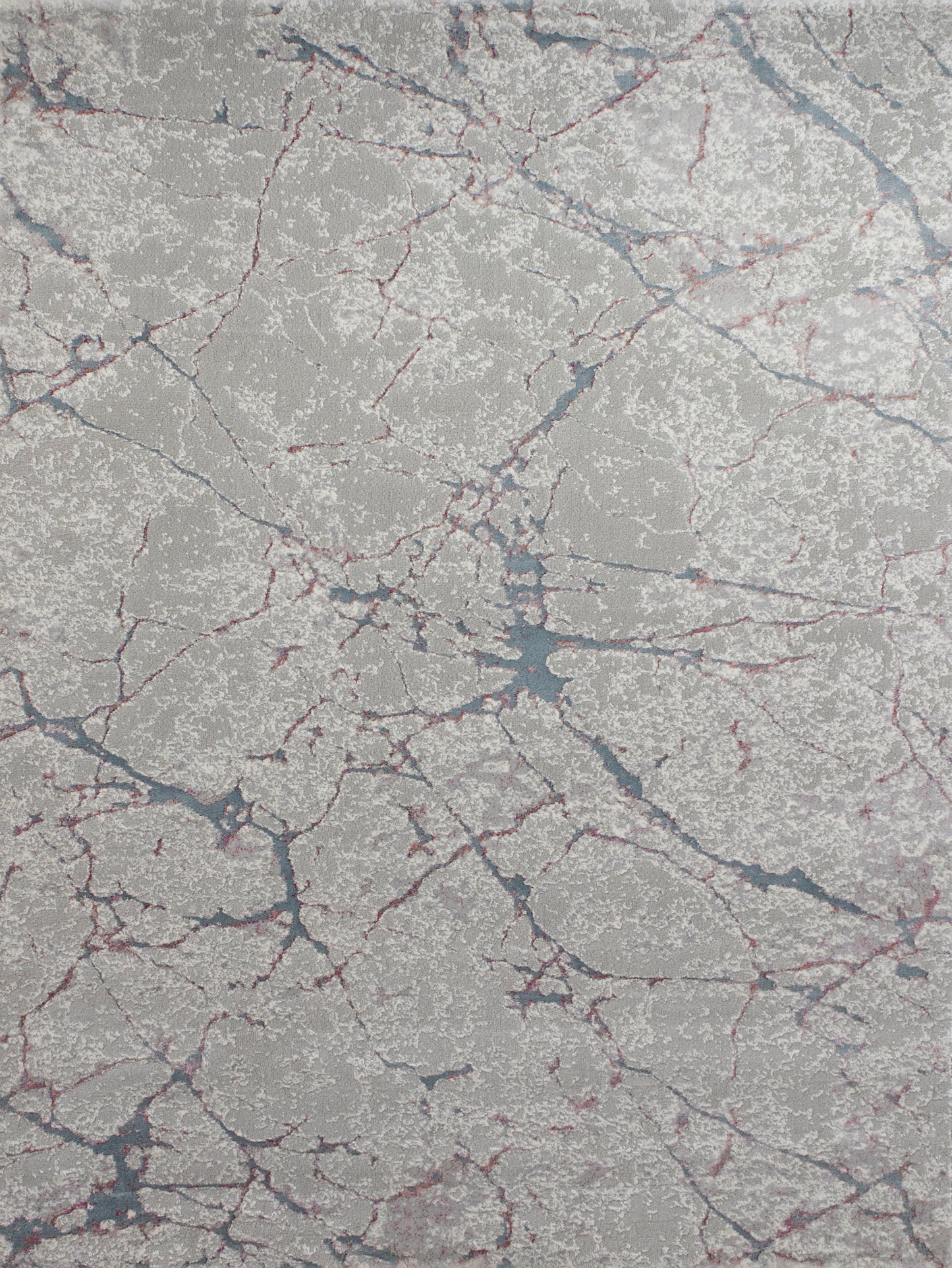 TAPETE TURCO AMBAR 0.80x1.50