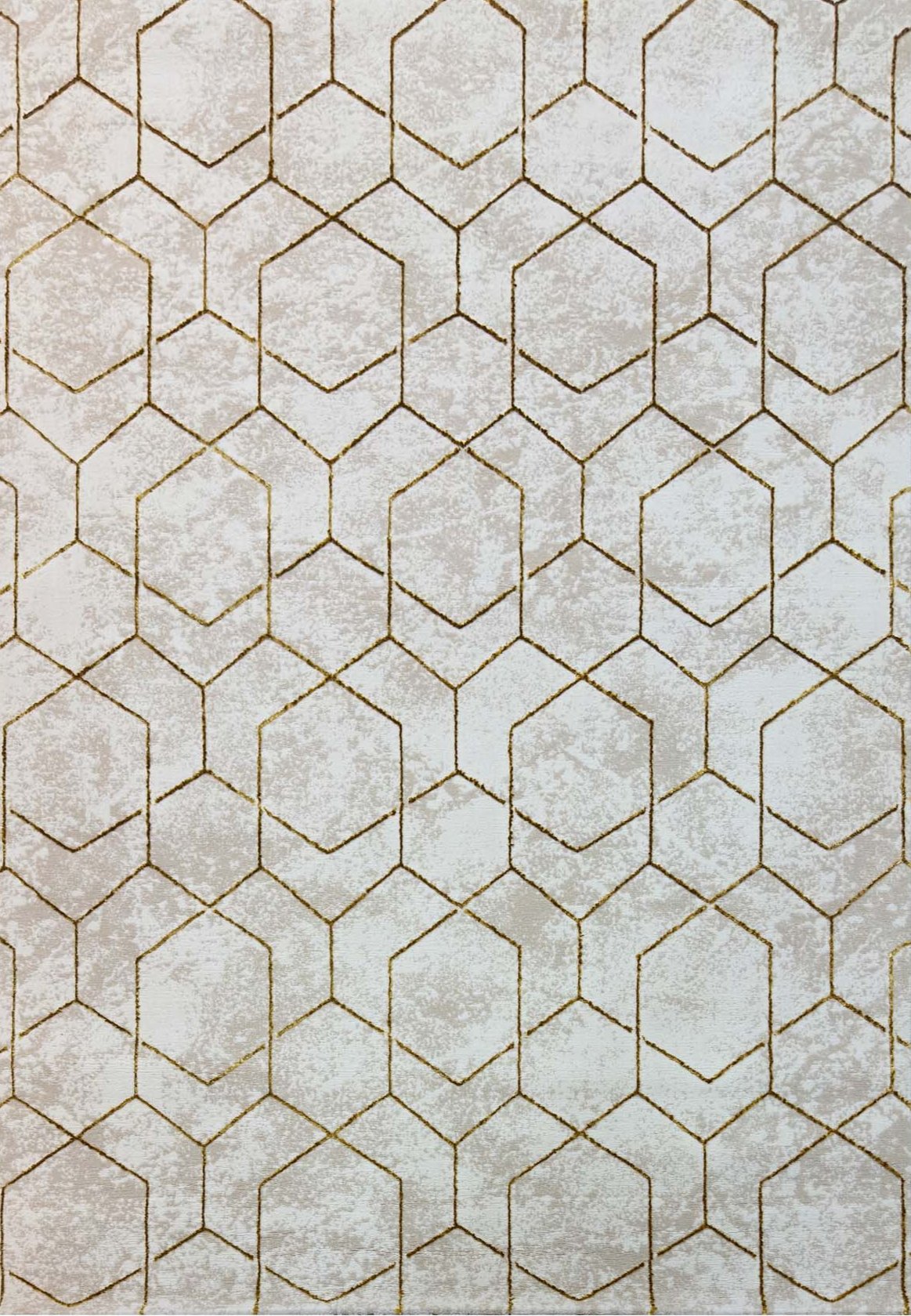 TAPETE TURCO AMBAR 3.00x4.00