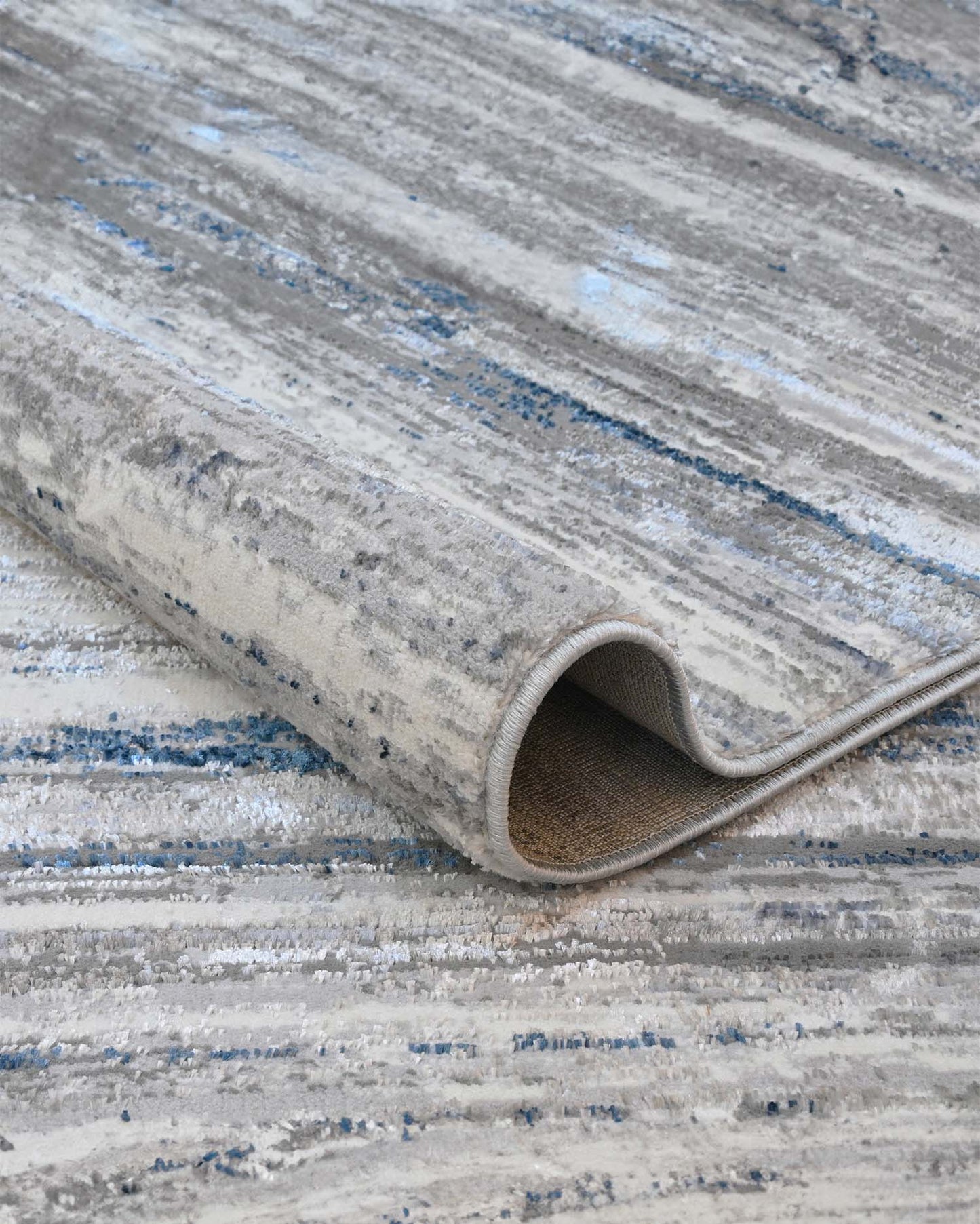 TAPETE TURCO AMBAR 0.80x1.50