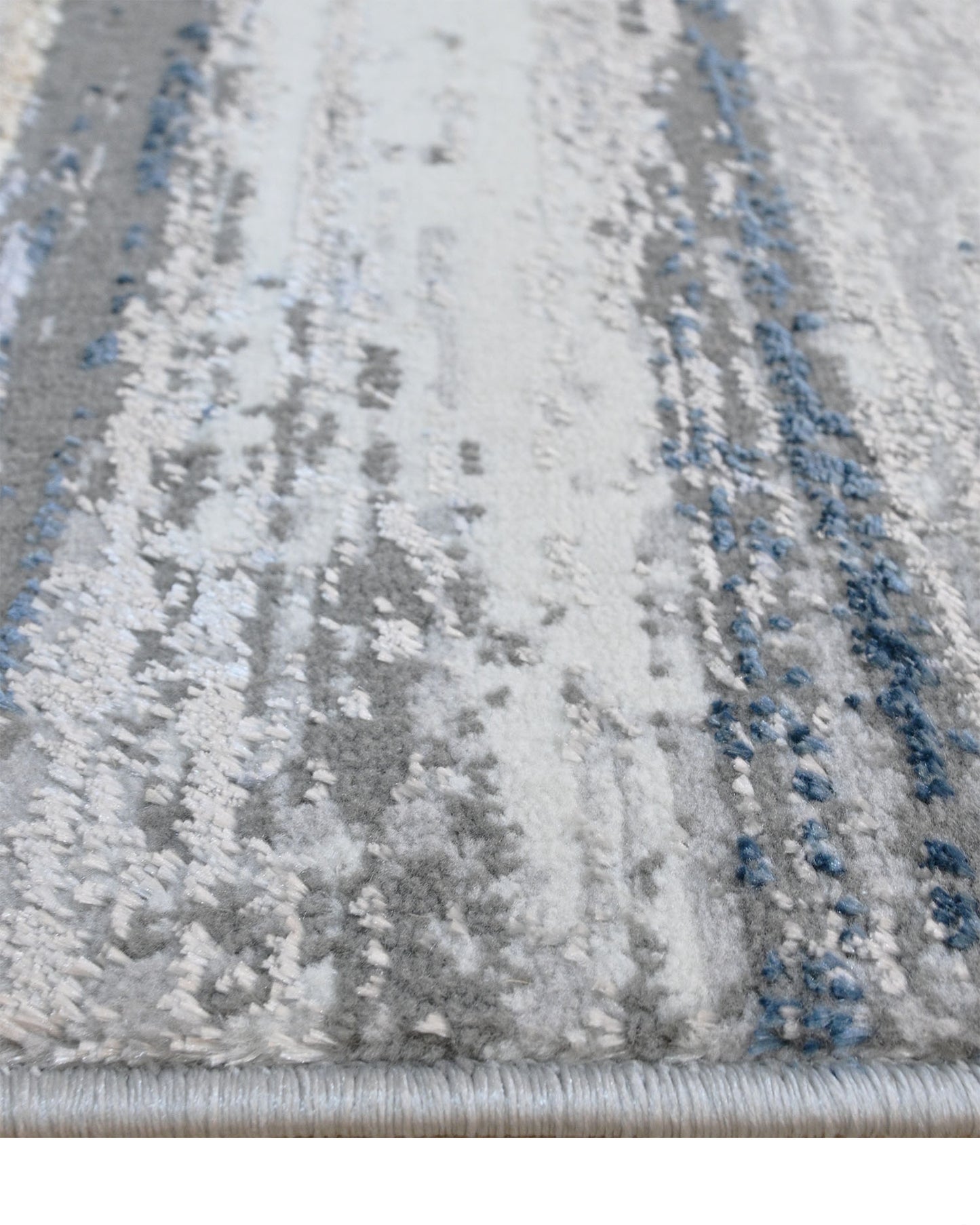 TAPETE TURCO AMBAR 2.50x3.50