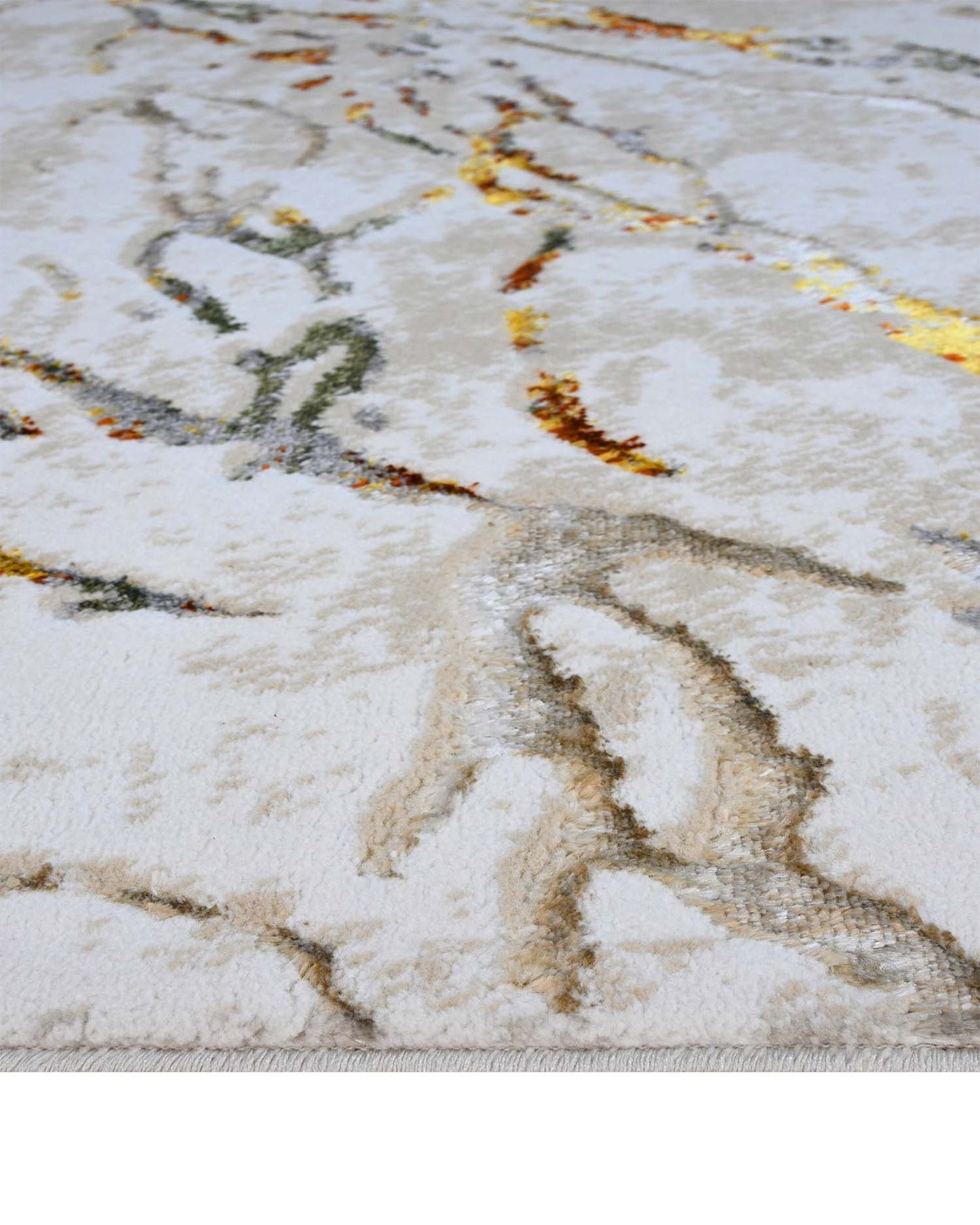 TAPETE TURCO 2.50x3.50